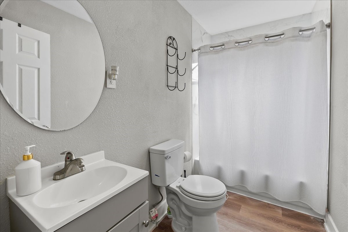 1702 Alabama Street Property Photo 24