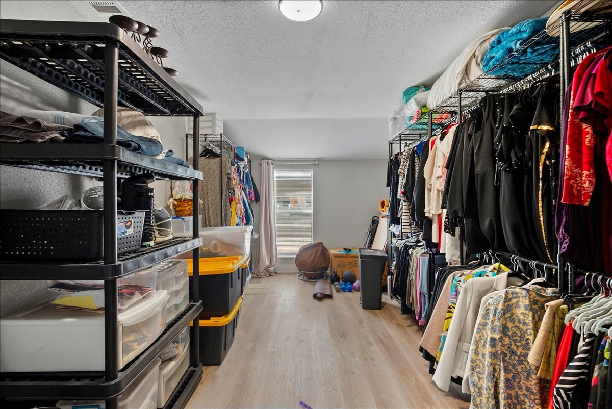 1702 Alabama Street Property Photo 25