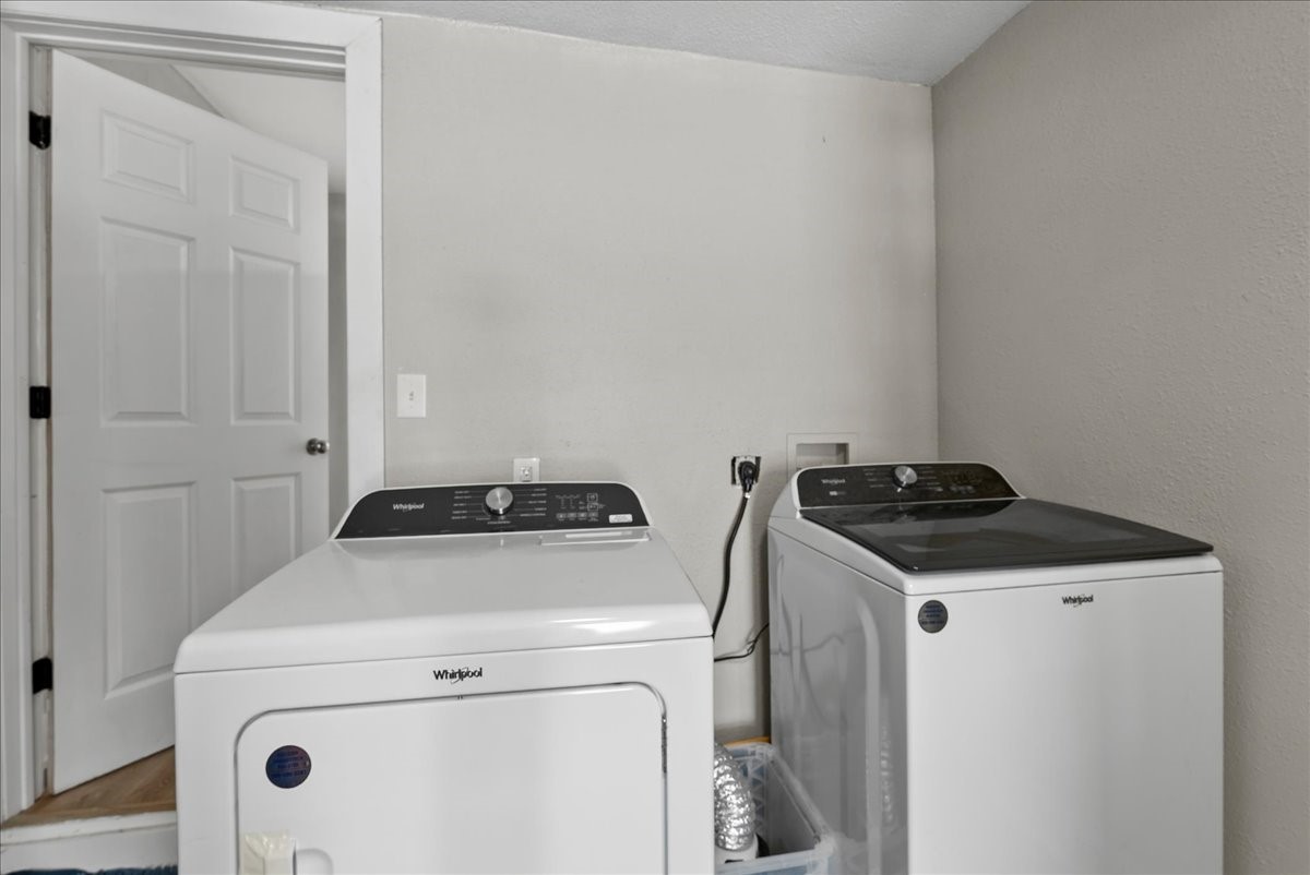 1702 Alabama Street Property Photo 26
