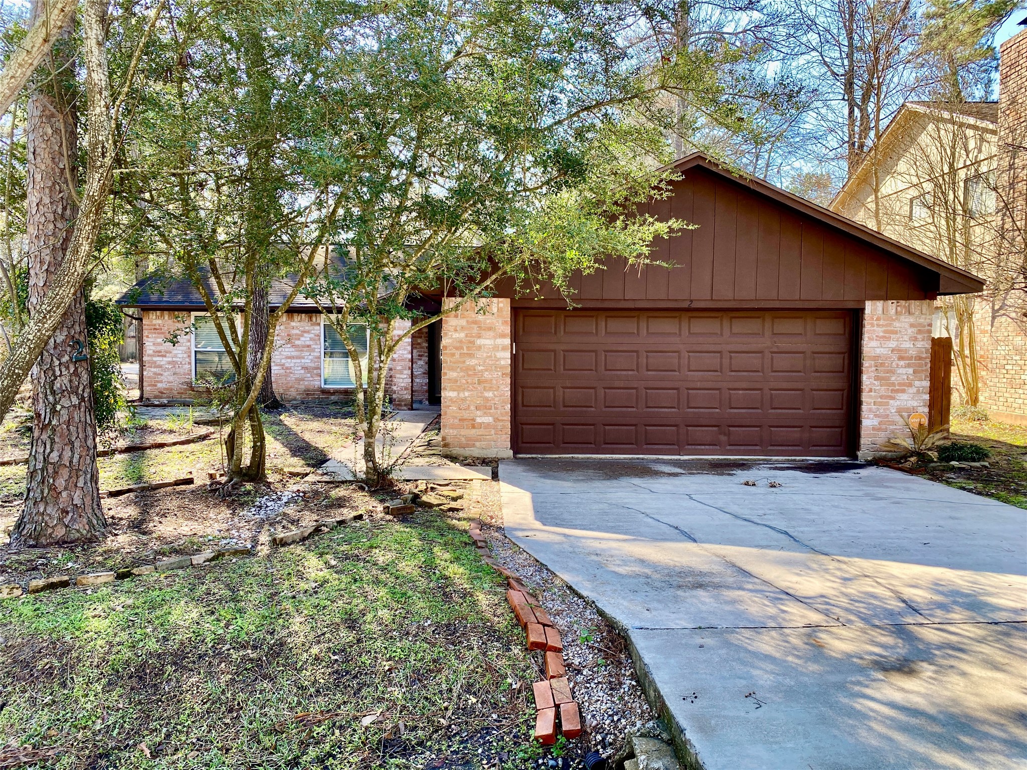 2 N Waxberry Road Property Photo 1