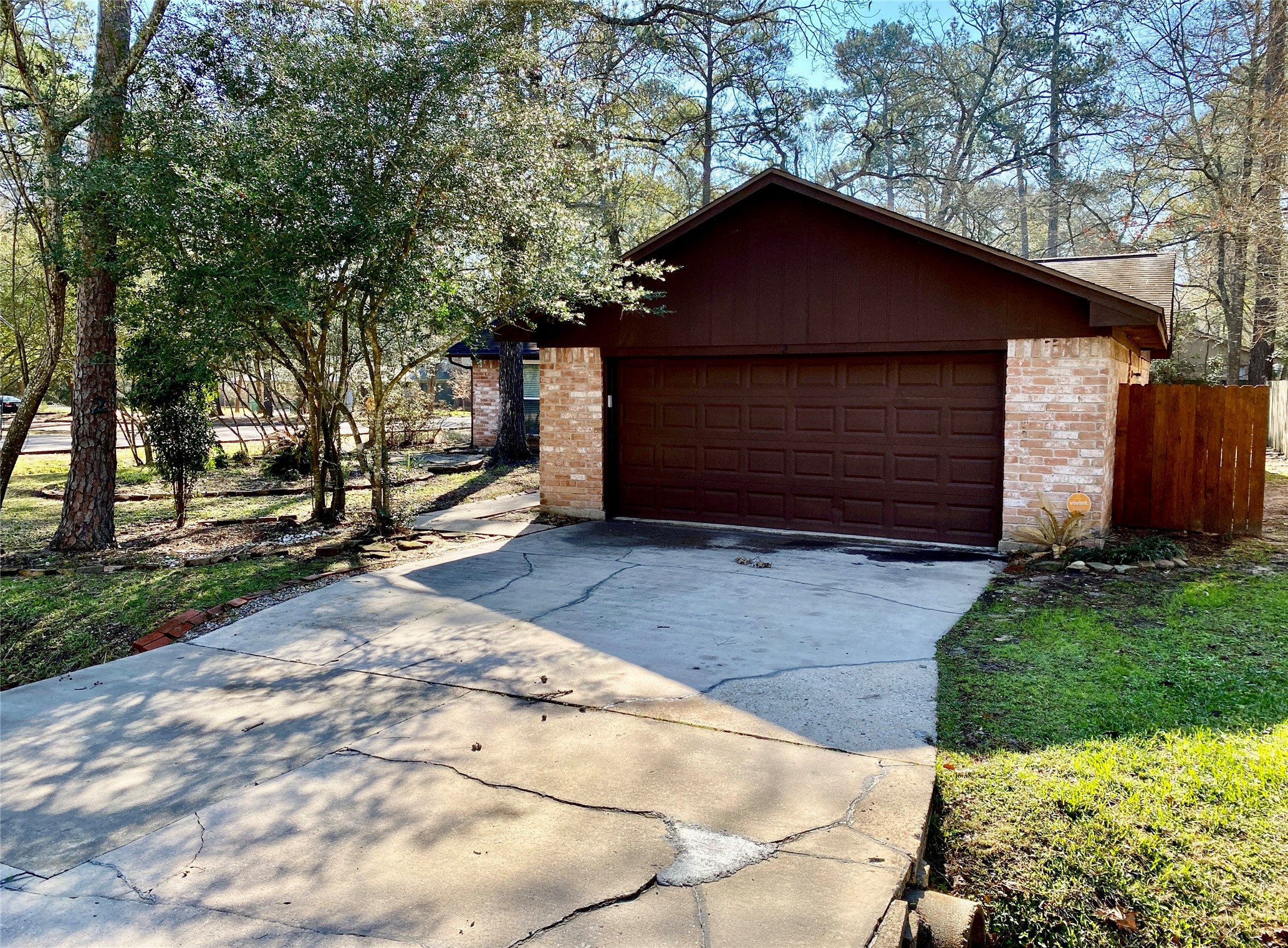 2 N Waxberry Road Property Photo 2