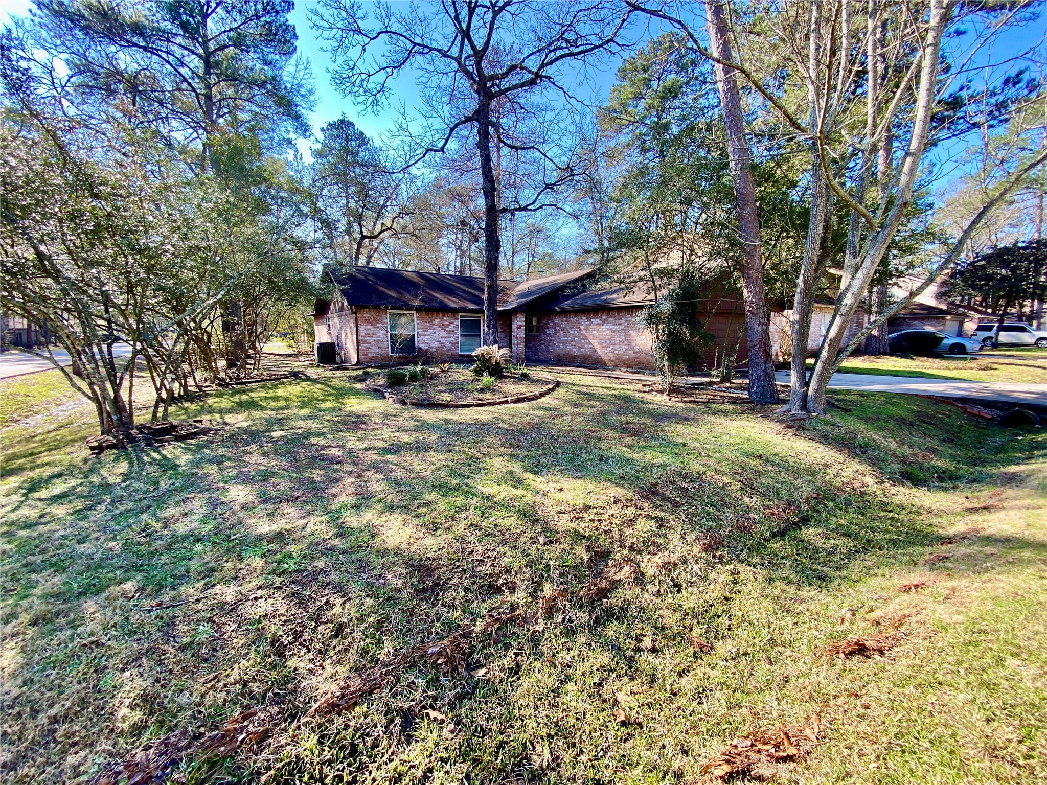 2 N Waxberry Road Property Photo 3