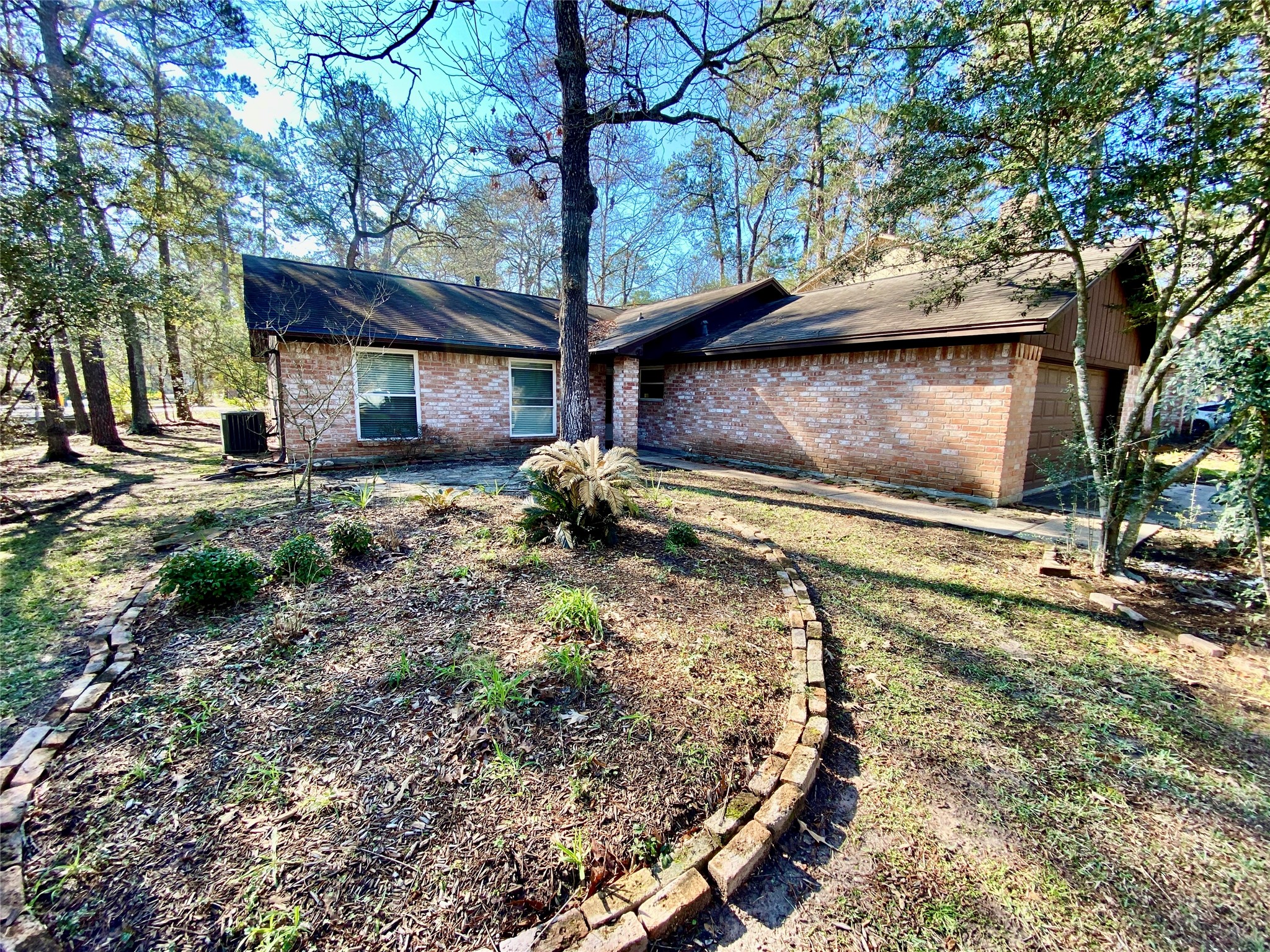 2 N Waxberry Road Property Photo 4