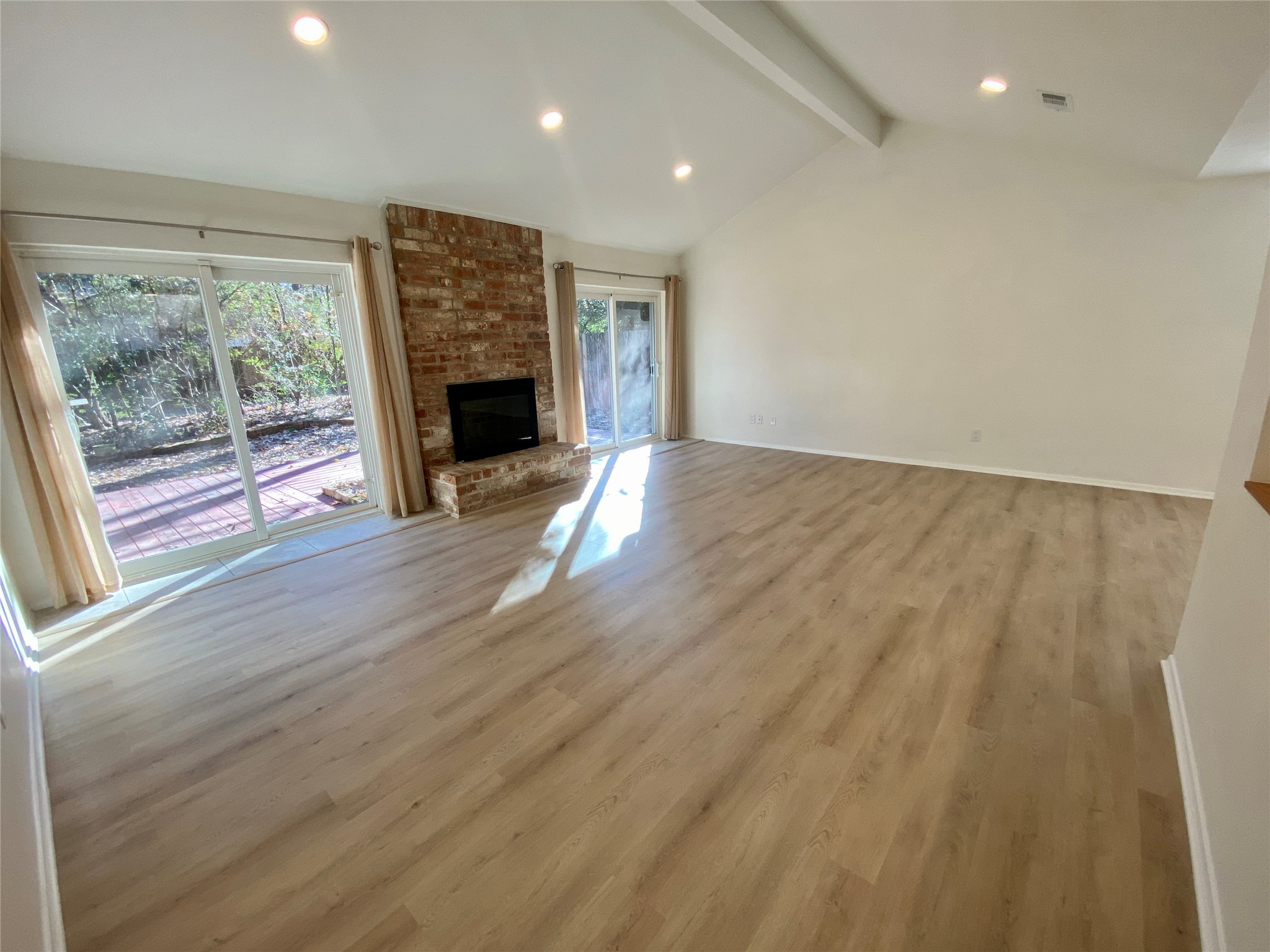 2 N Waxberry Road Property Photo 5