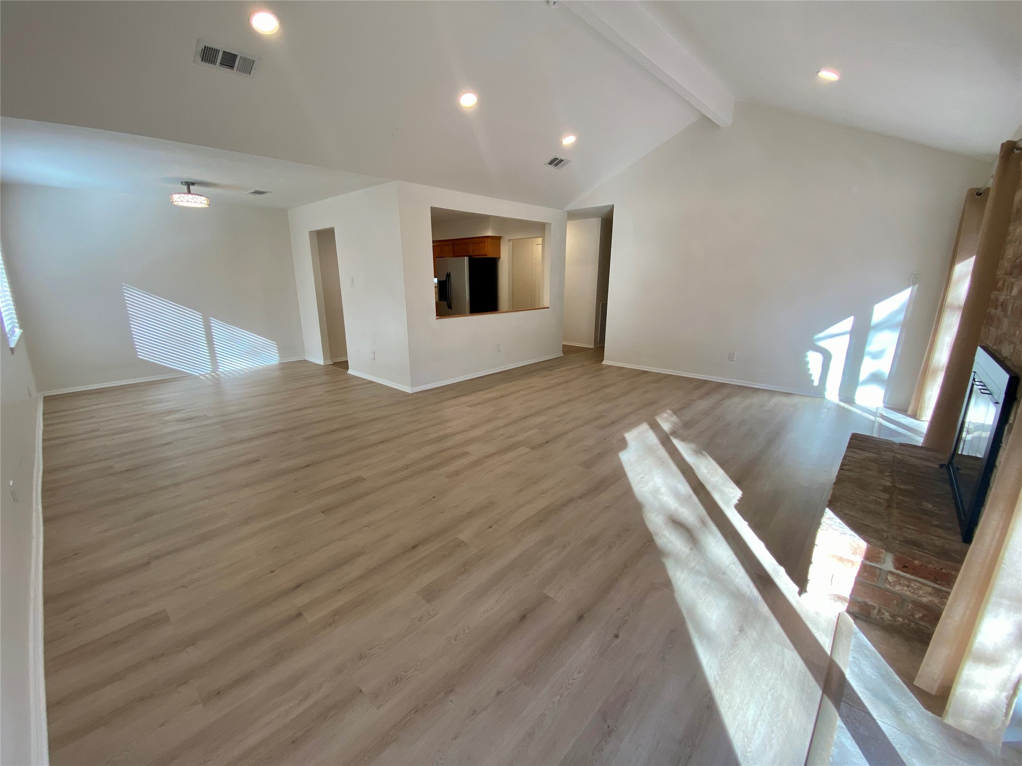2 N Waxberry Road Property Photo 6