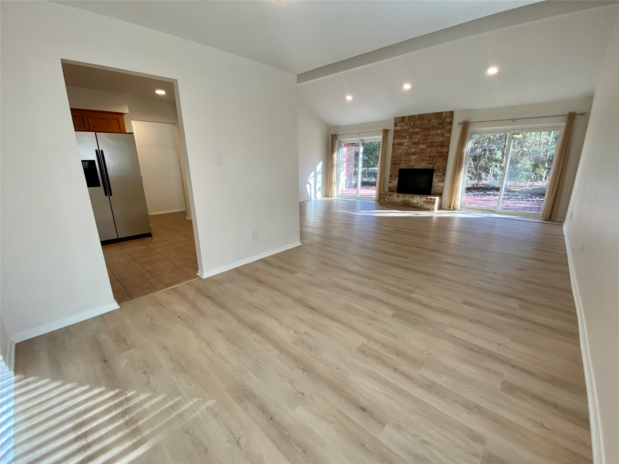 2 N Waxberry Road Property Photo 7