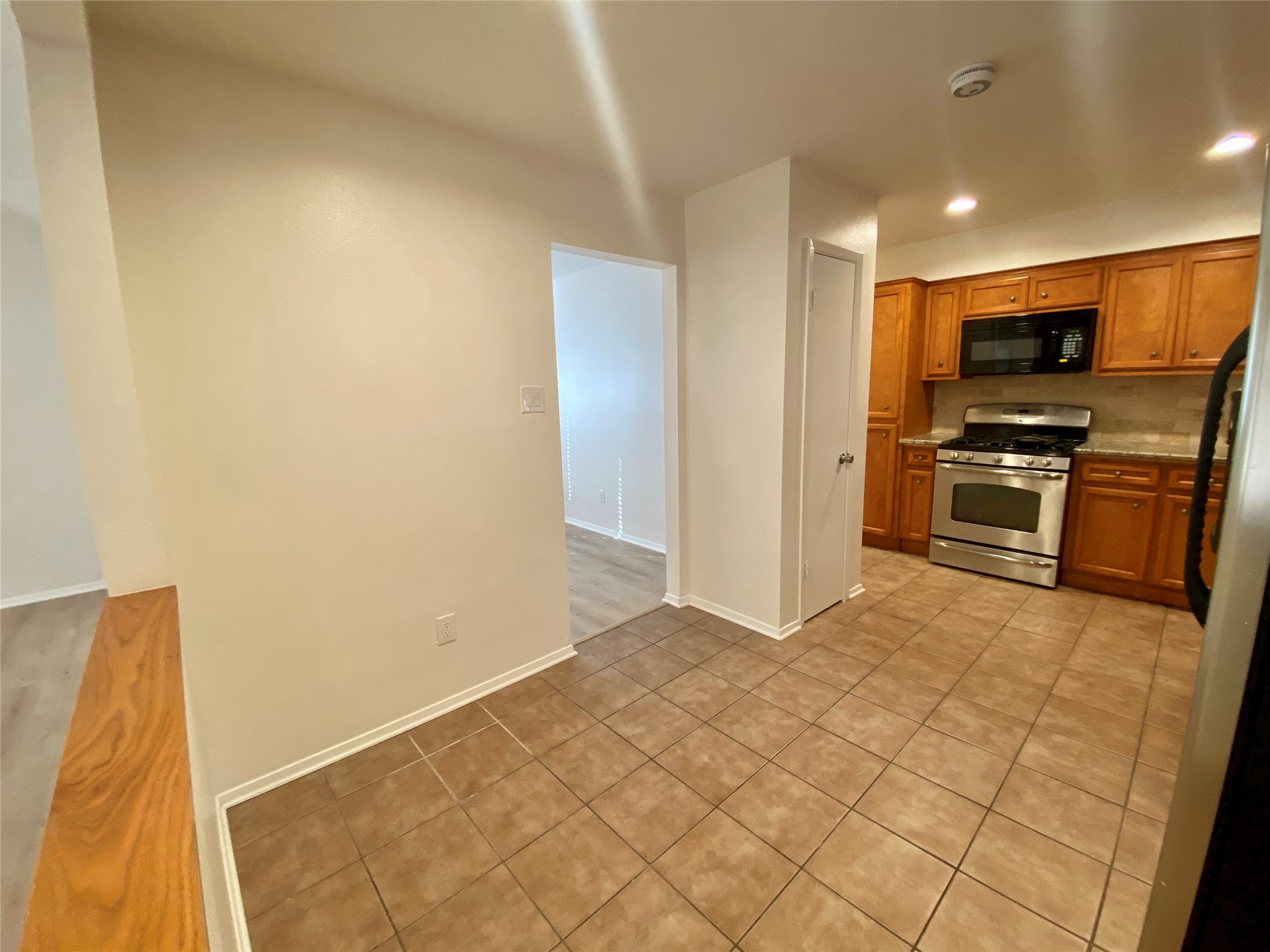 2 N Waxberry Road Property Photo 9