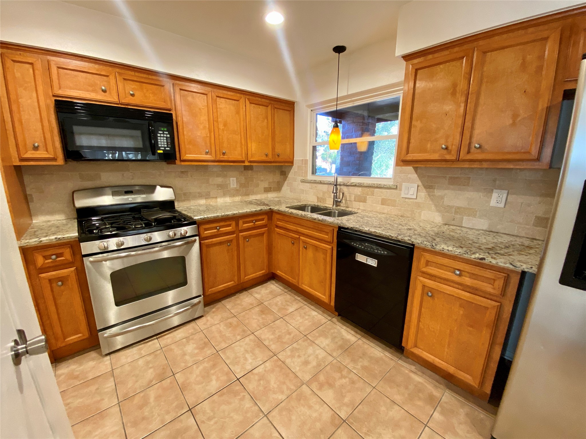 2 N Waxberry Road Property Photo 10
