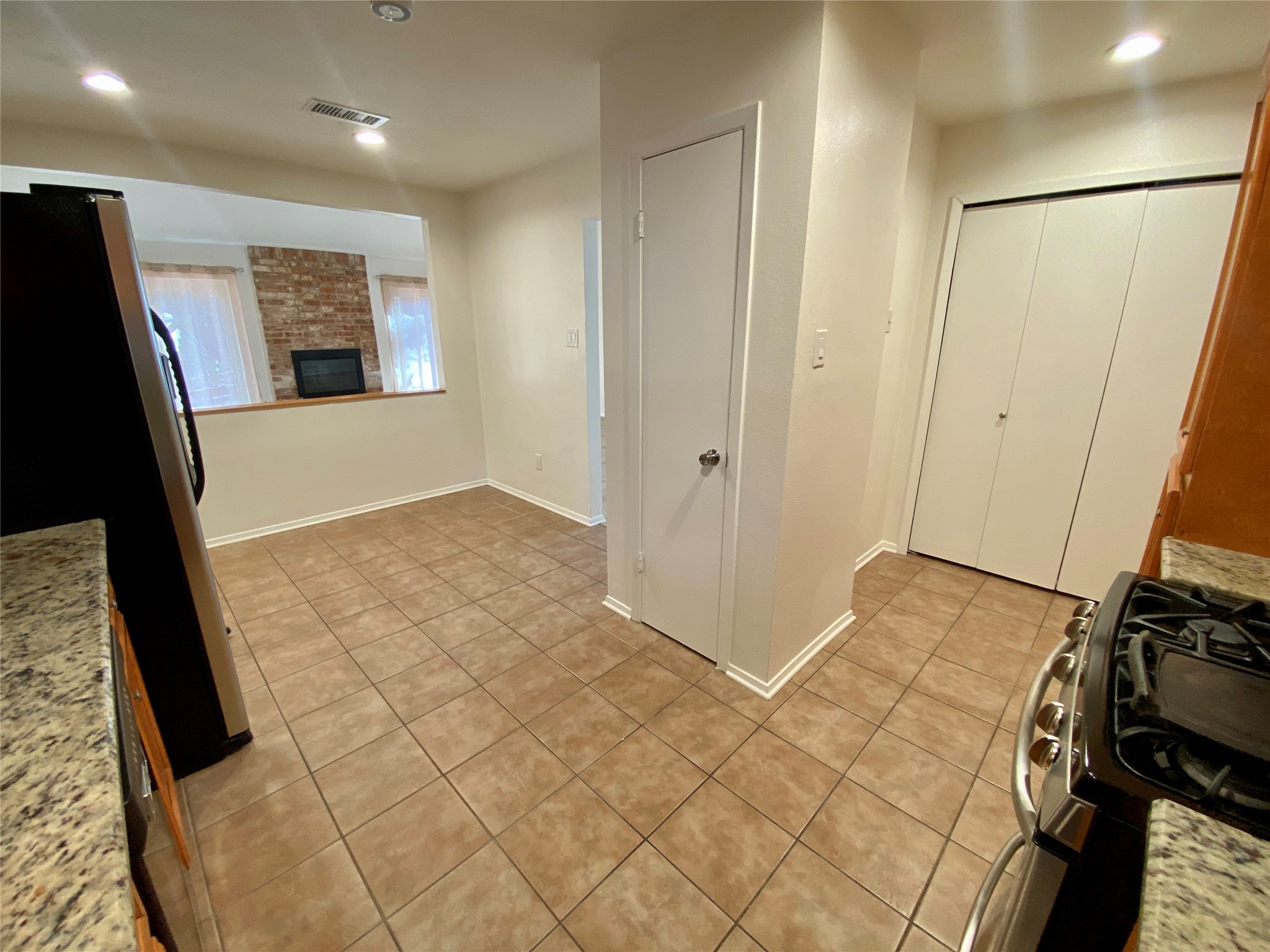 2 N Waxberry Road Property Photo 11