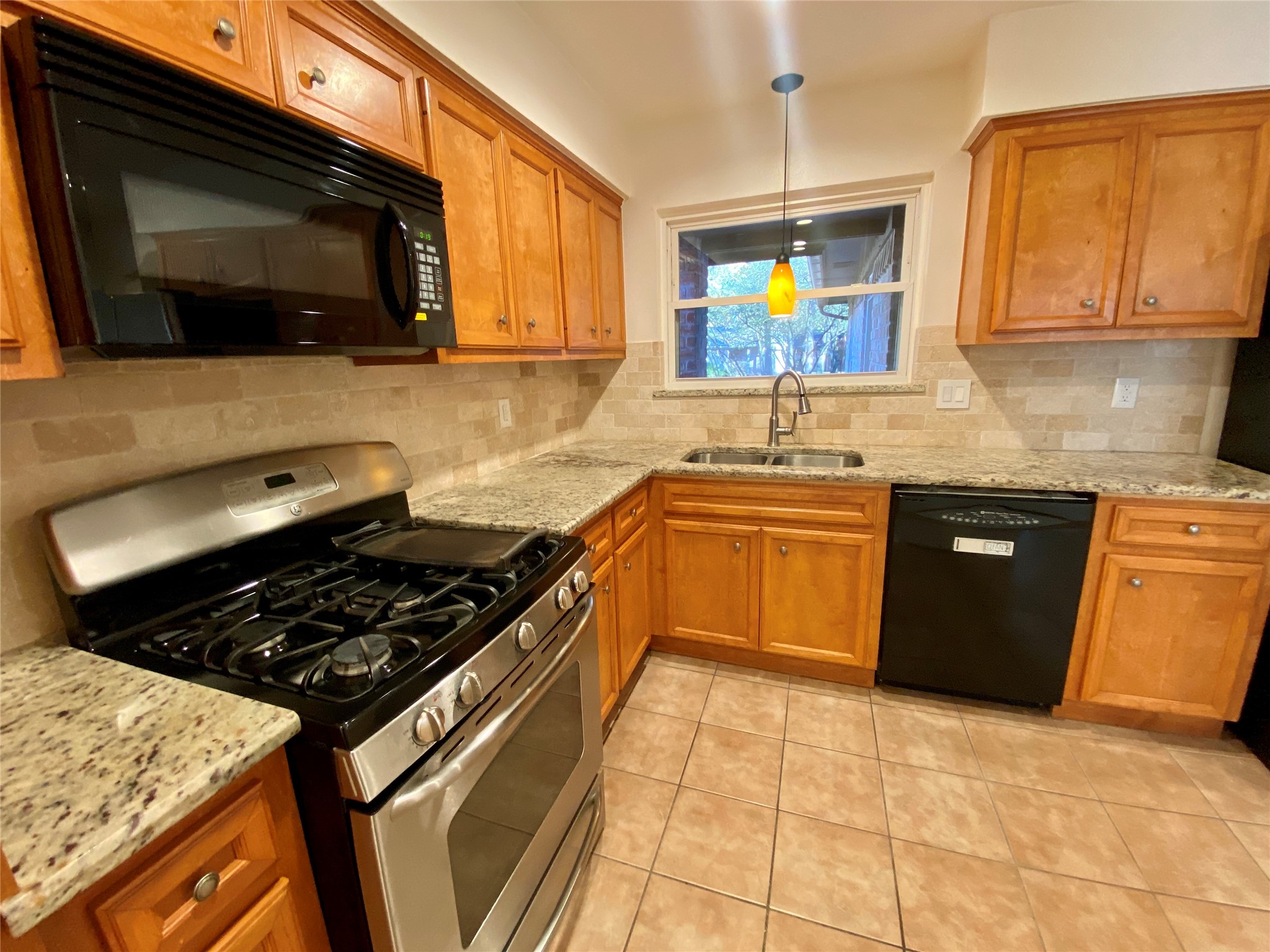 2 N Waxberry Road Property Photo 12