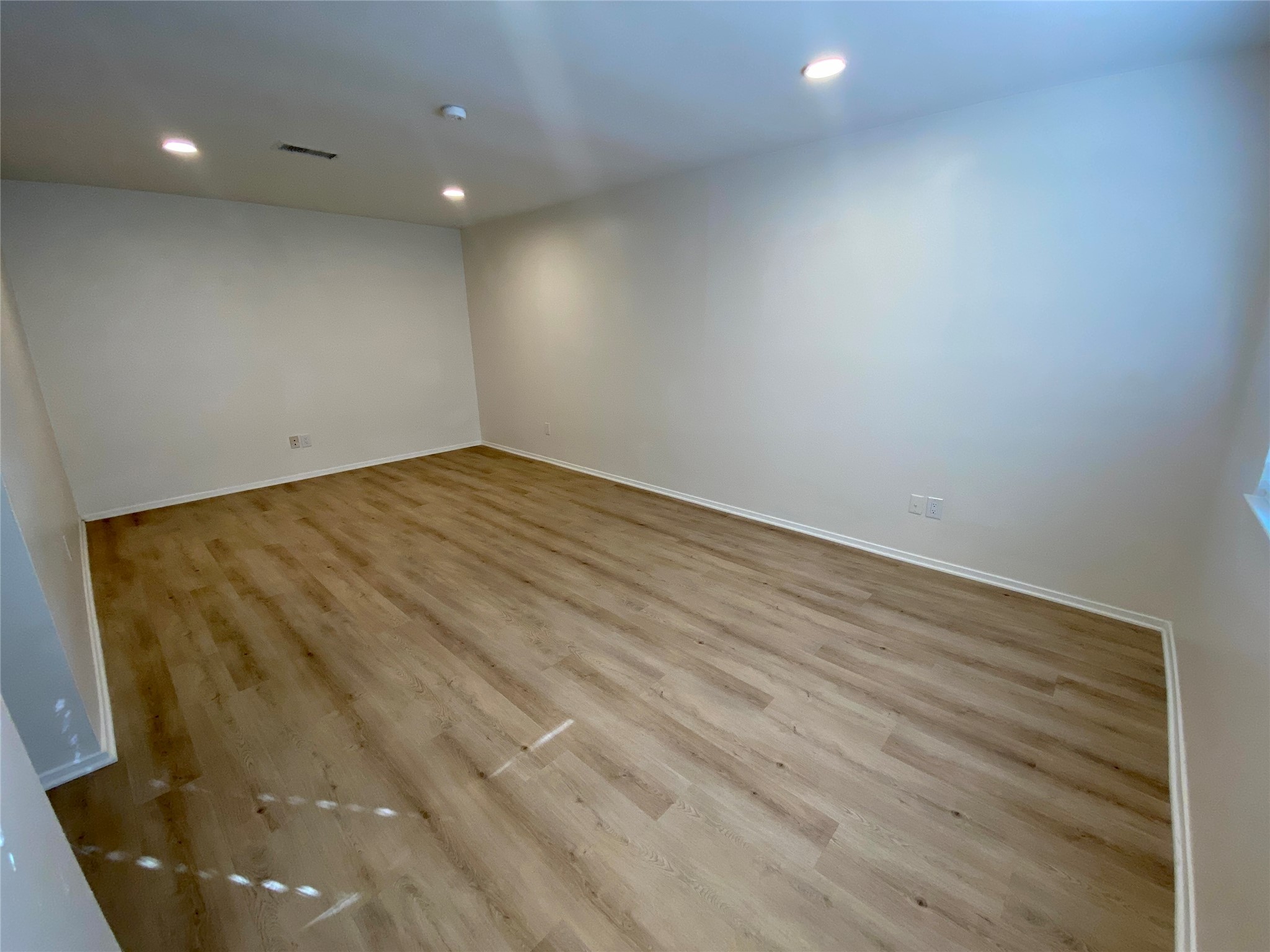 2 N Waxberry Road Property Photo 13