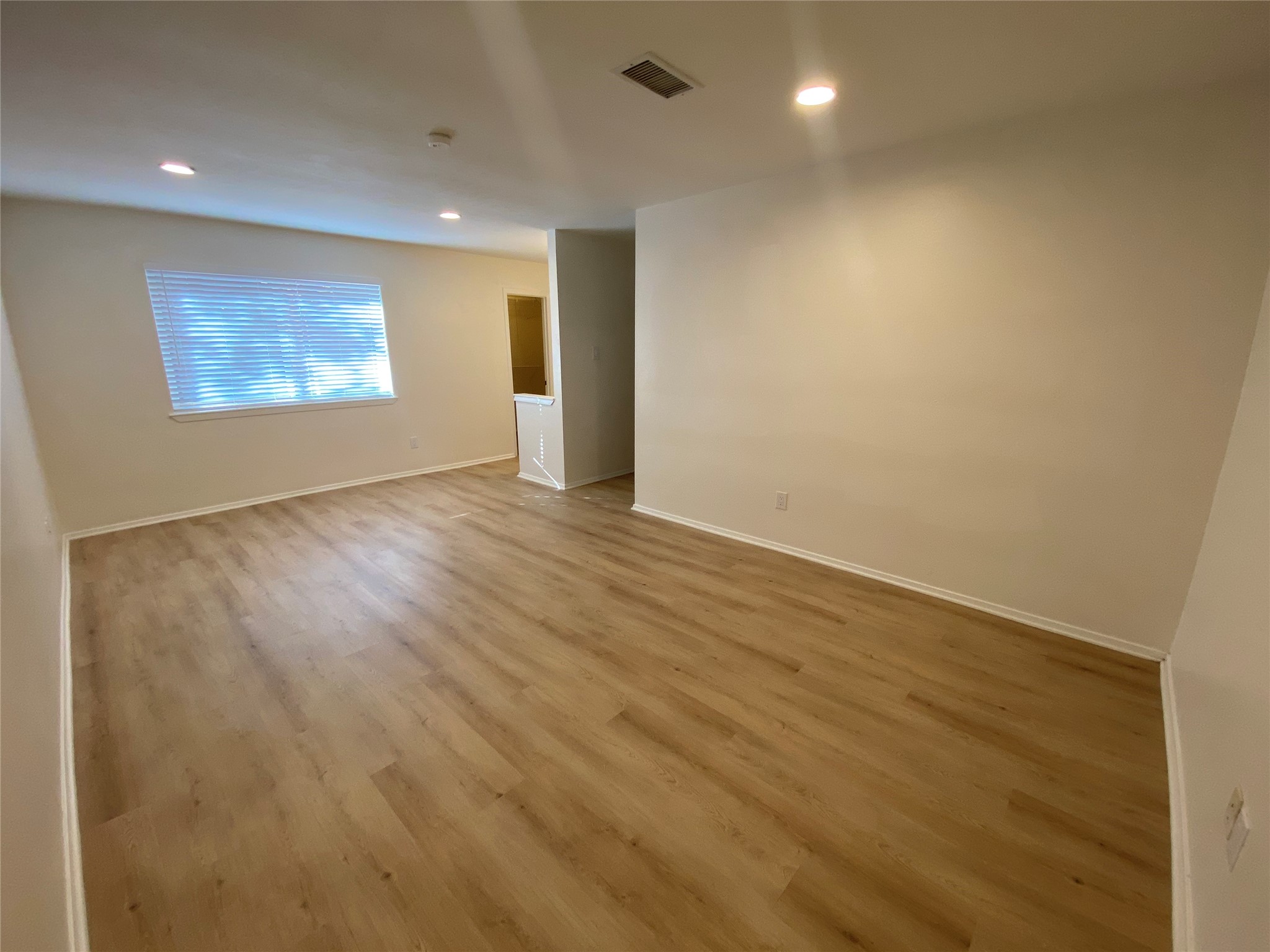 2 N Waxberry Road Property Photo 14