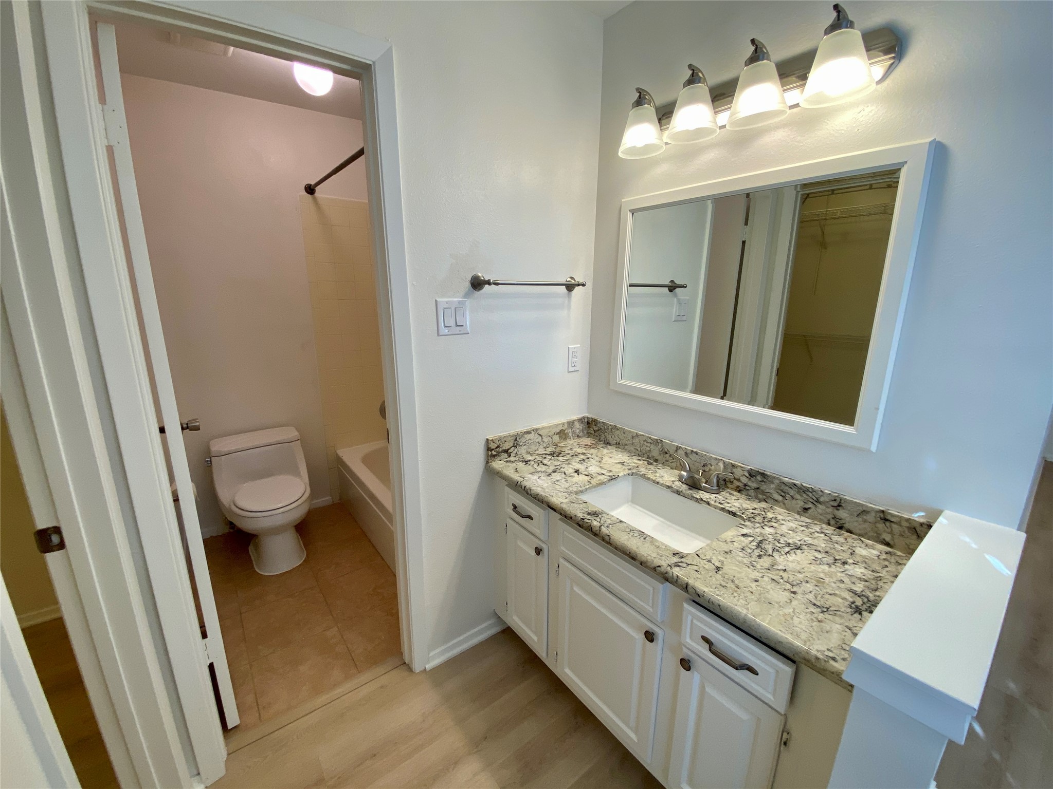 2 N Waxberry Road Property Photo 15