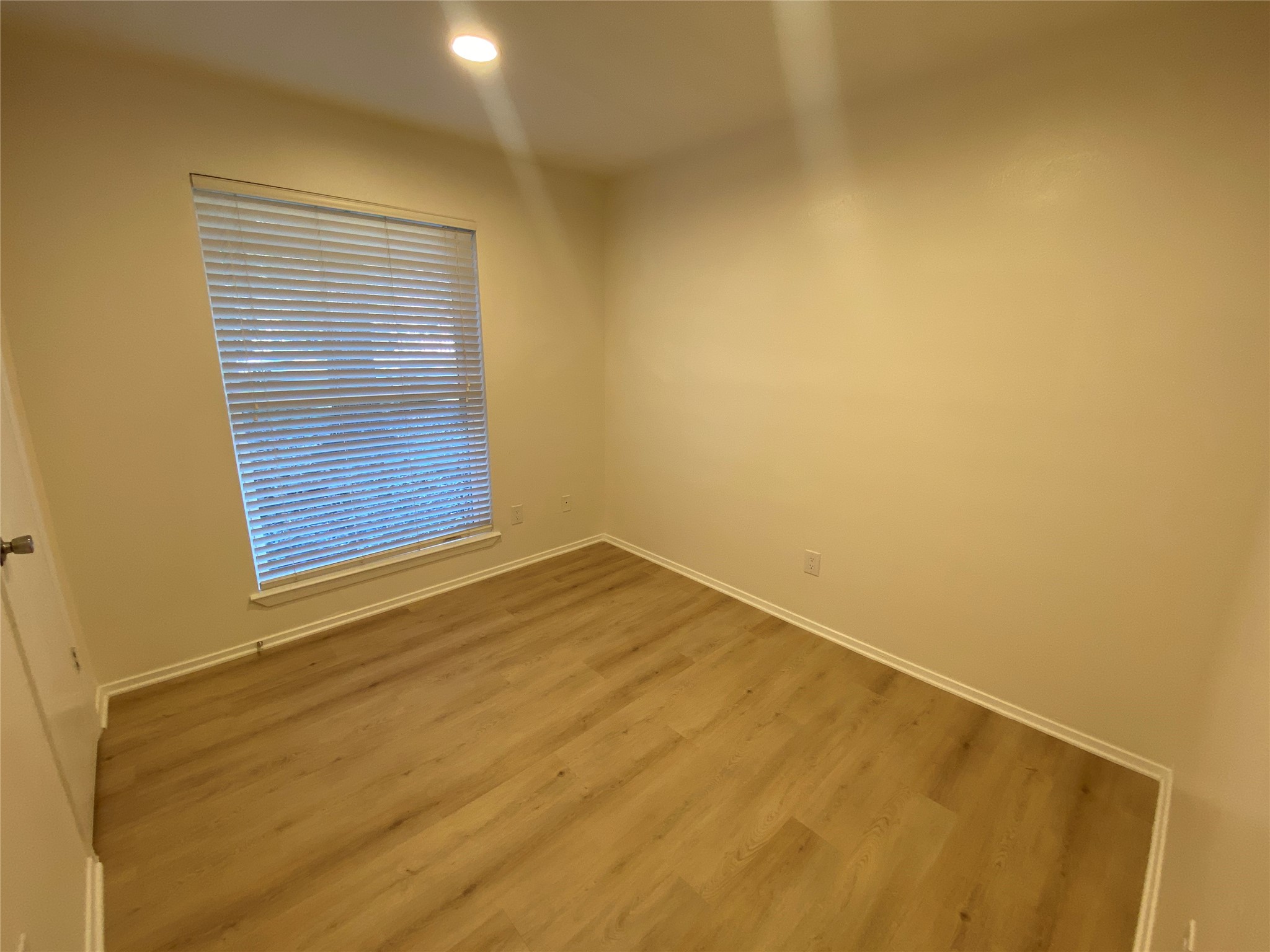 2 N Waxberry Road Property Photo 16