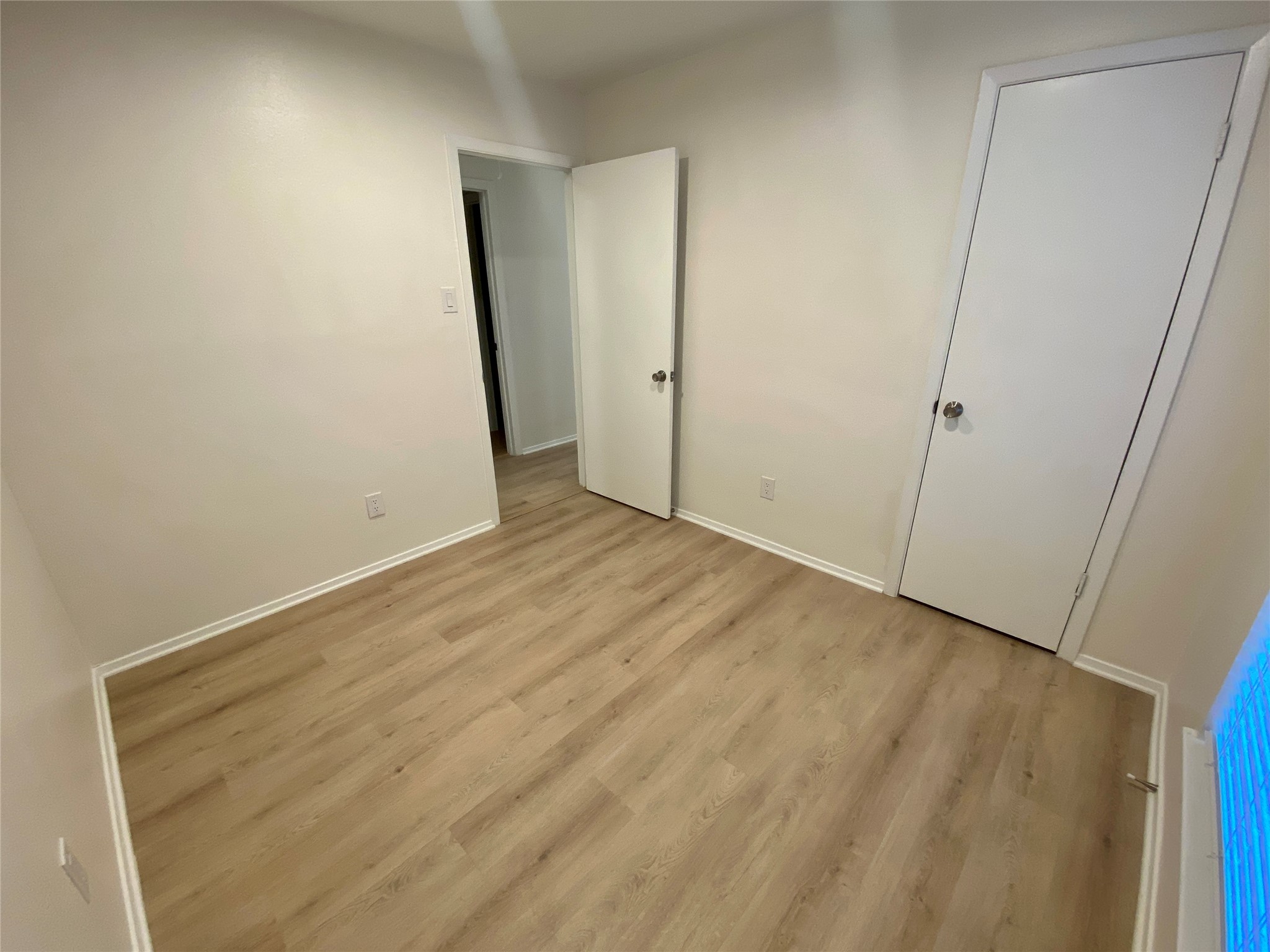 2 N Waxberry Road Property Photo 17