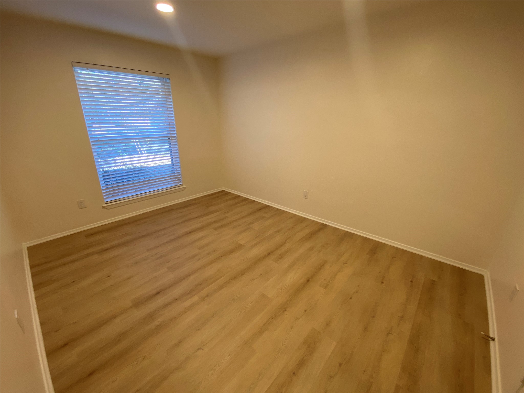 2 N Waxberry Road Property Photo 18
