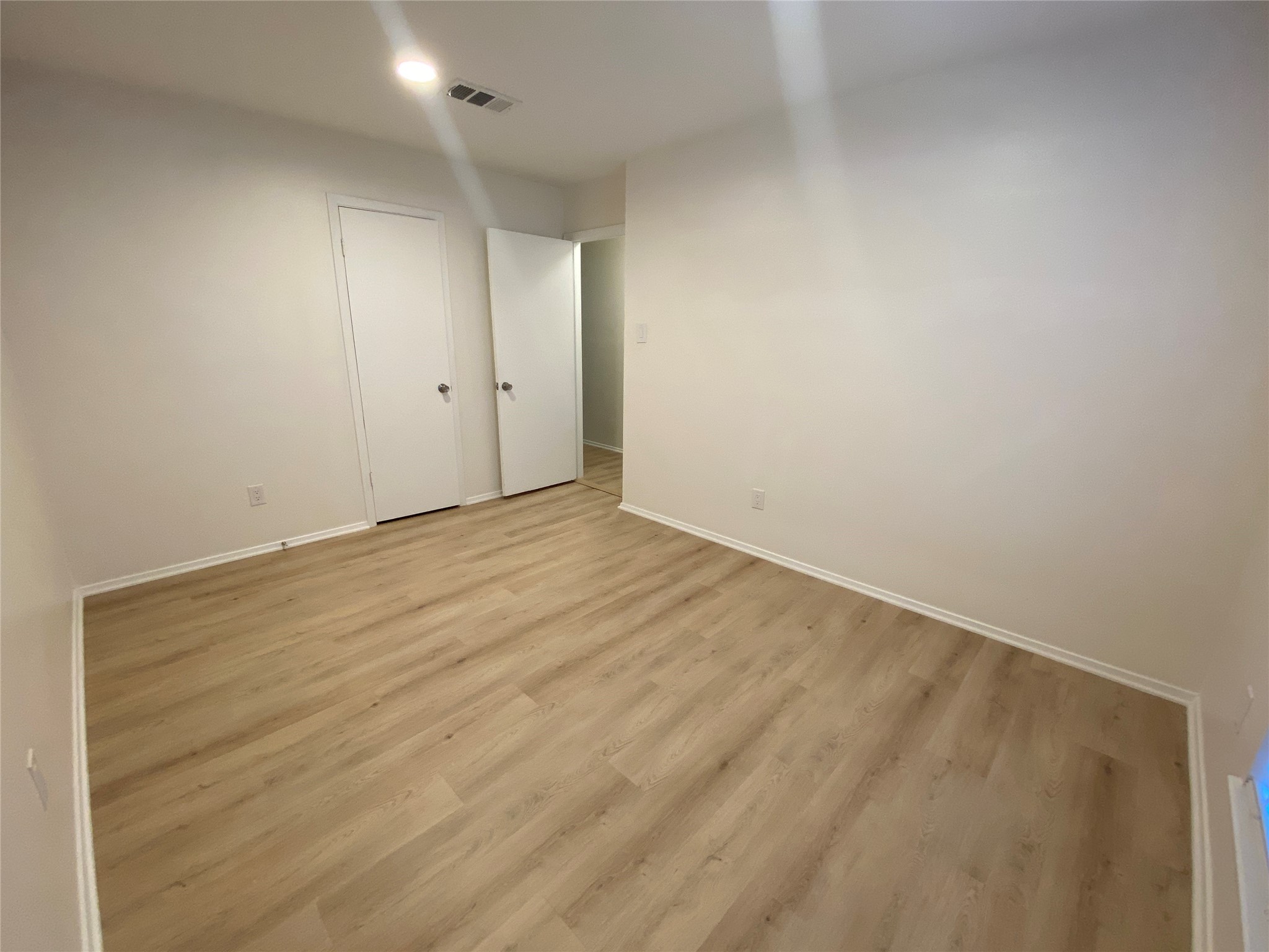 2 N Waxberry Road Property Photo 19