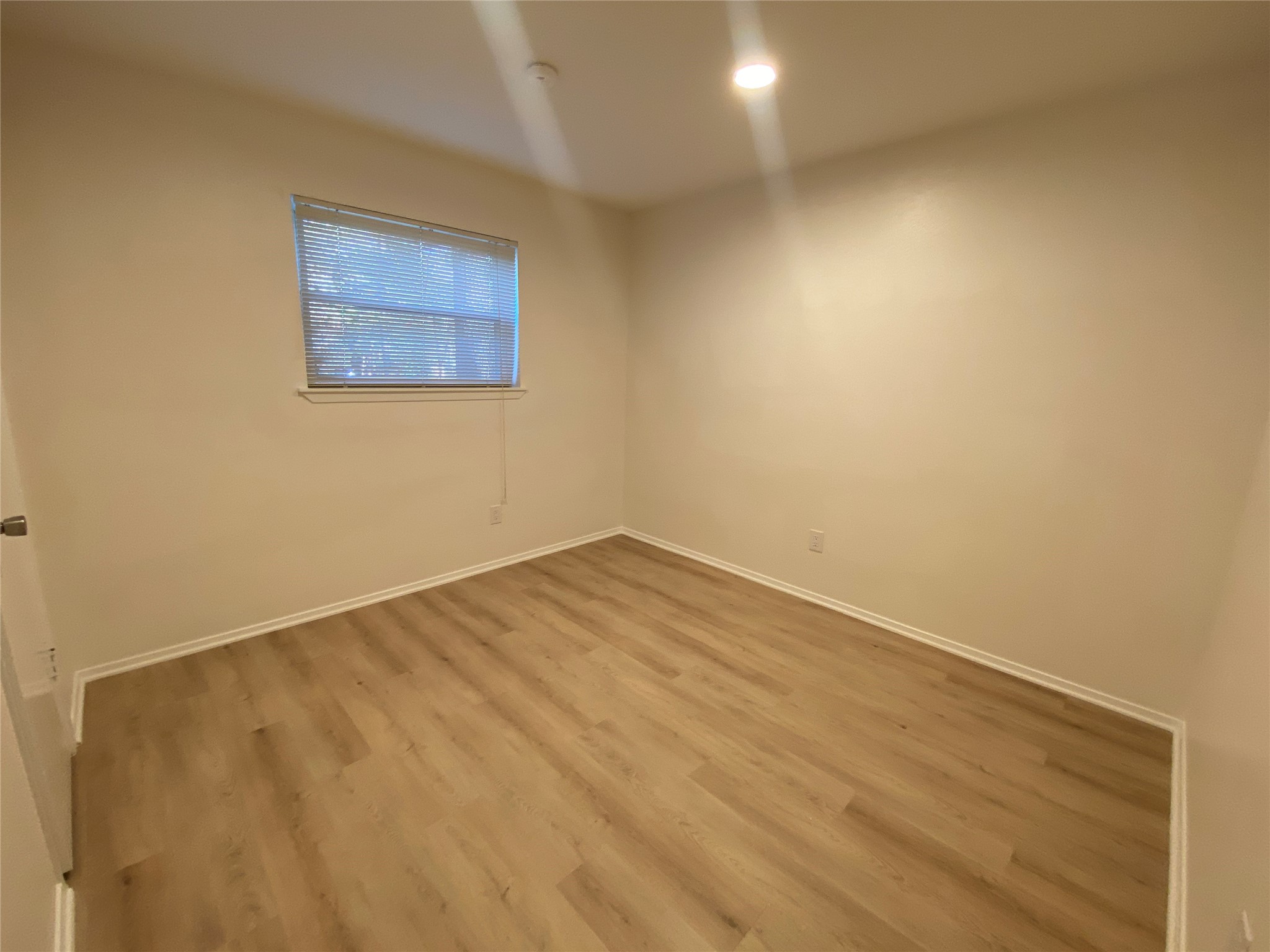 2 N Waxberry Road Property Photo 20