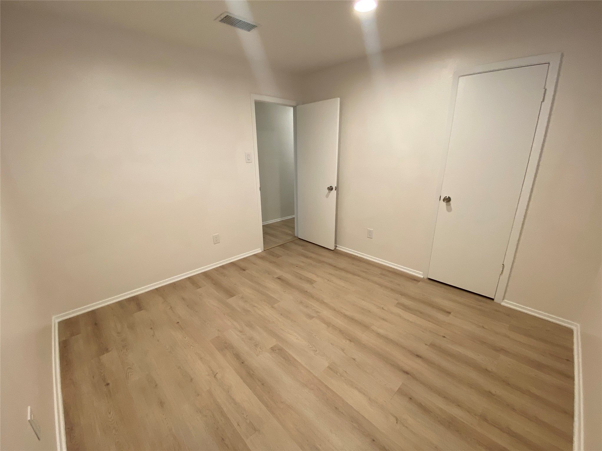 2 N Waxberry Road Property Photo 21