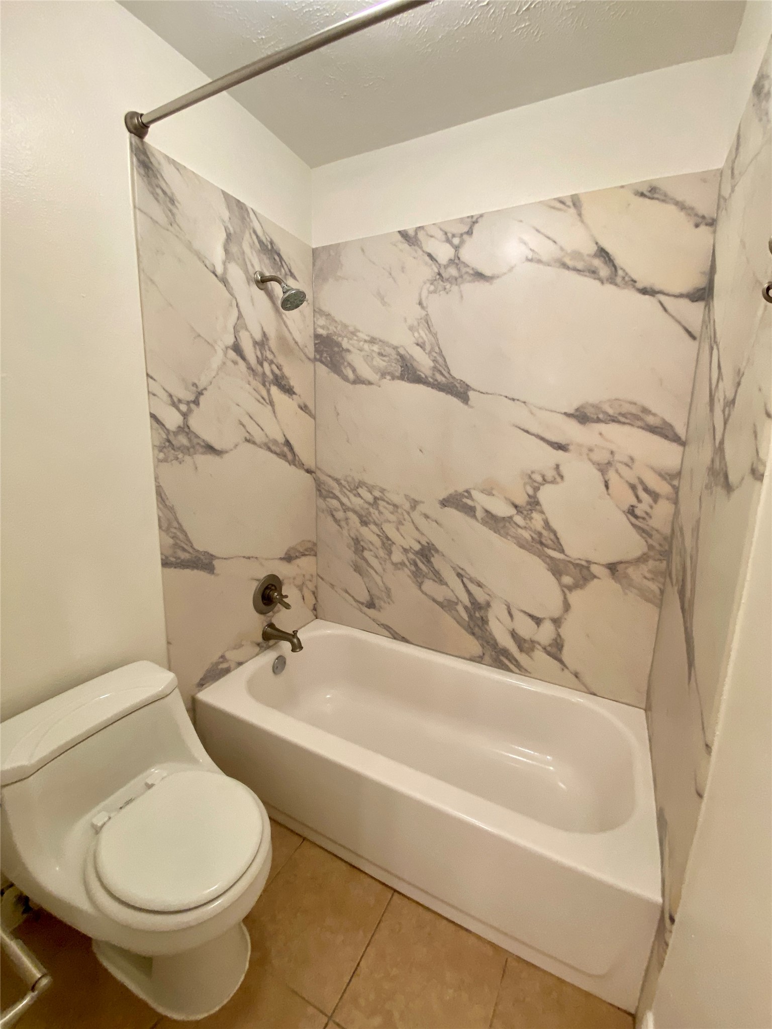 2 N Waxberry Road Property Photo 22