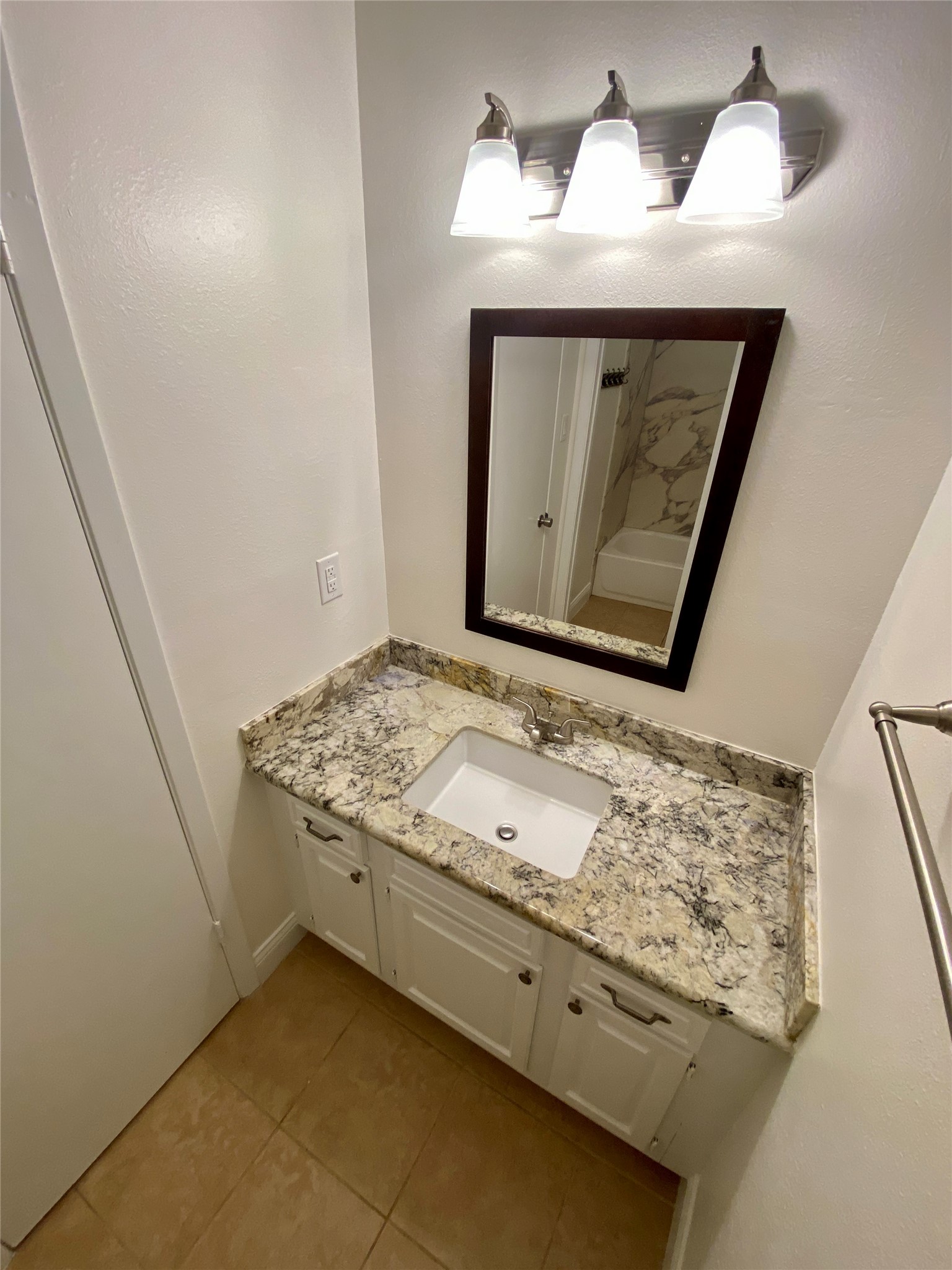 2 N Waxberry Road Property Photo 23