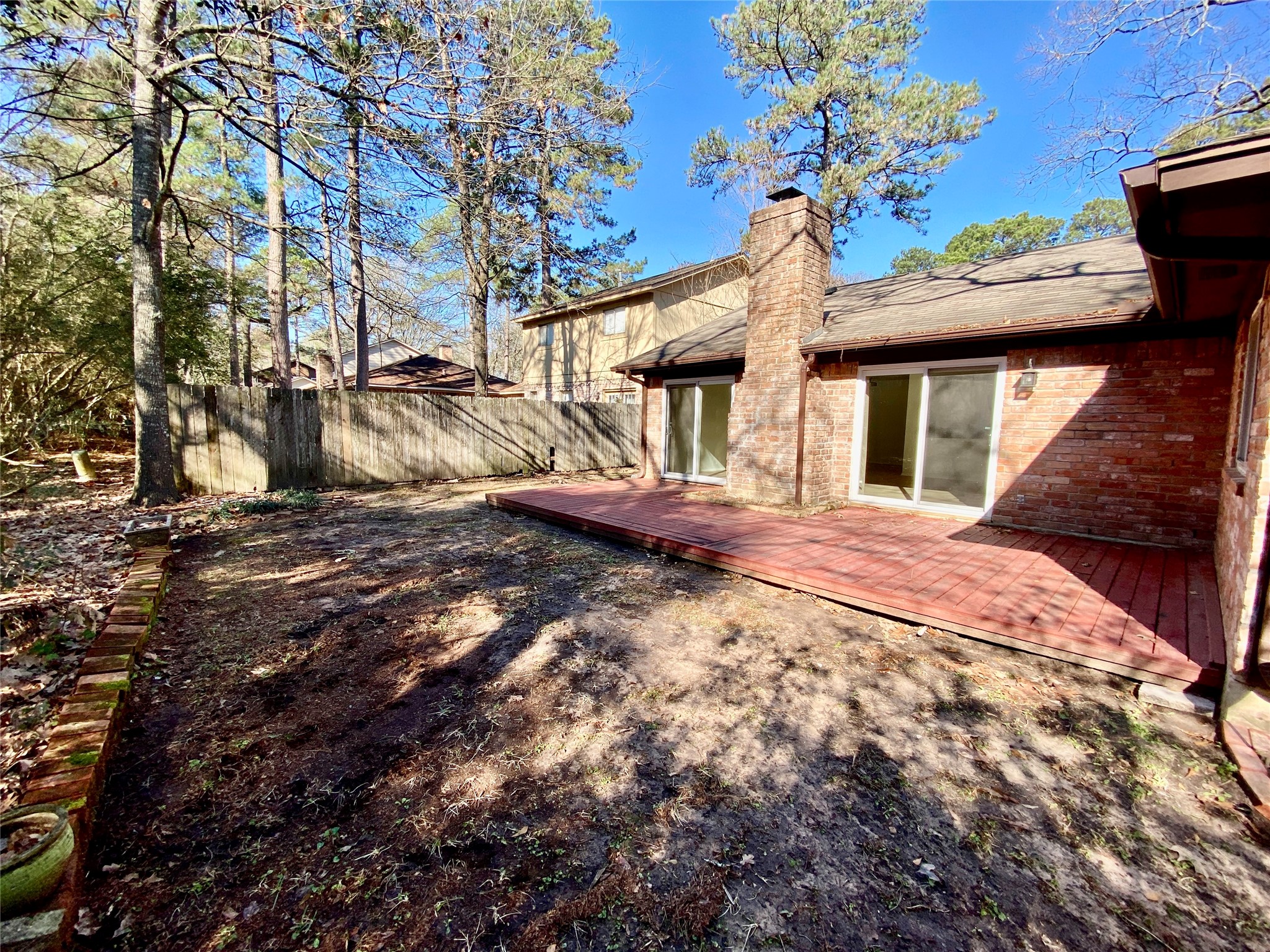 2 N Waxberry Road Property Photo 24