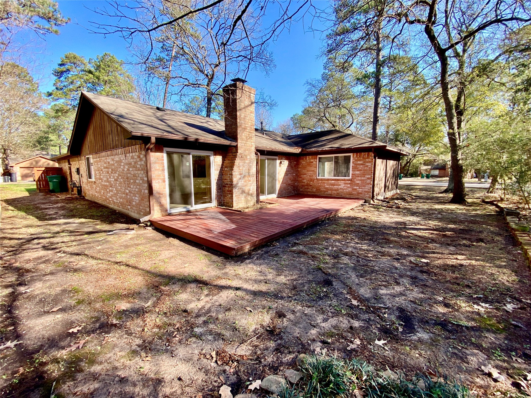 2 N Waxberry Road Property Photo 25