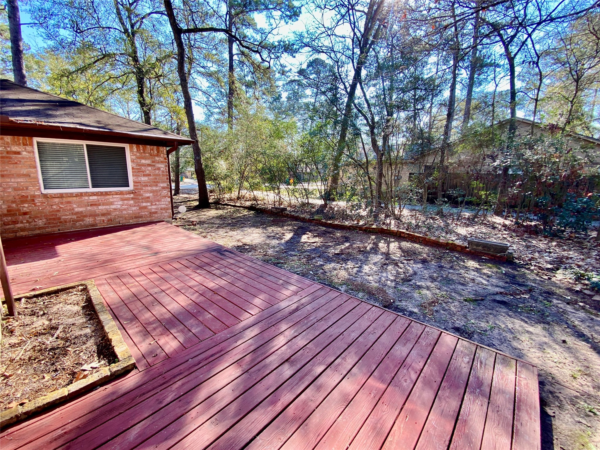 2 N Waxberry Road Property Photo 26