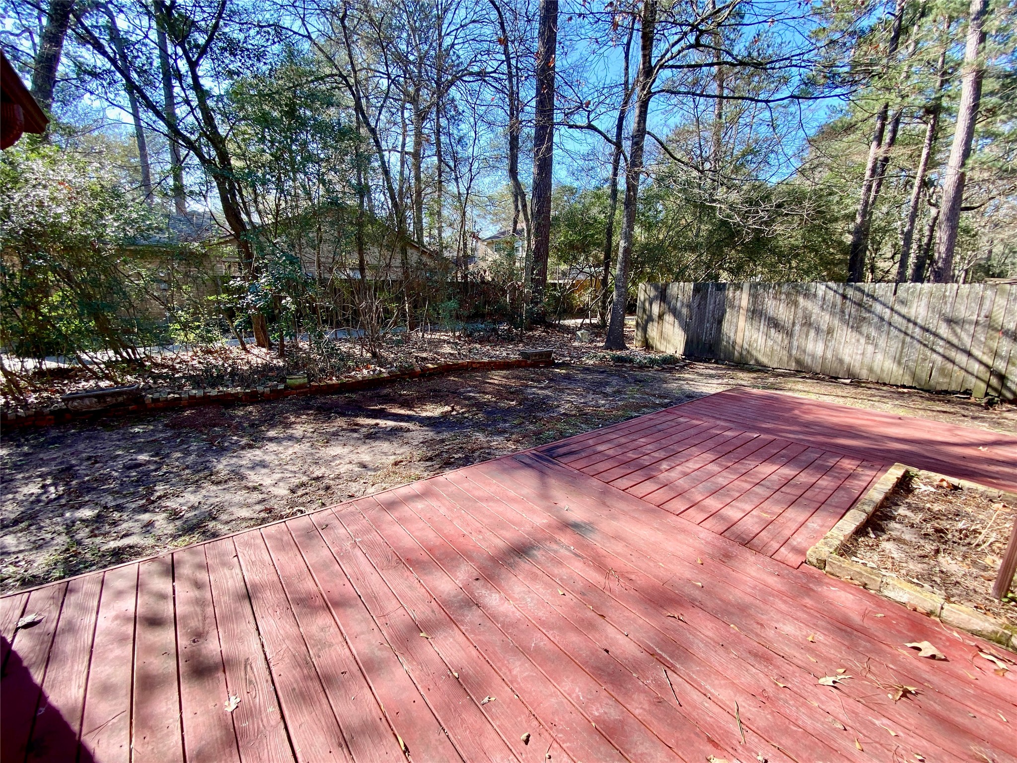 2 N Waxberry Road Property Photo 27