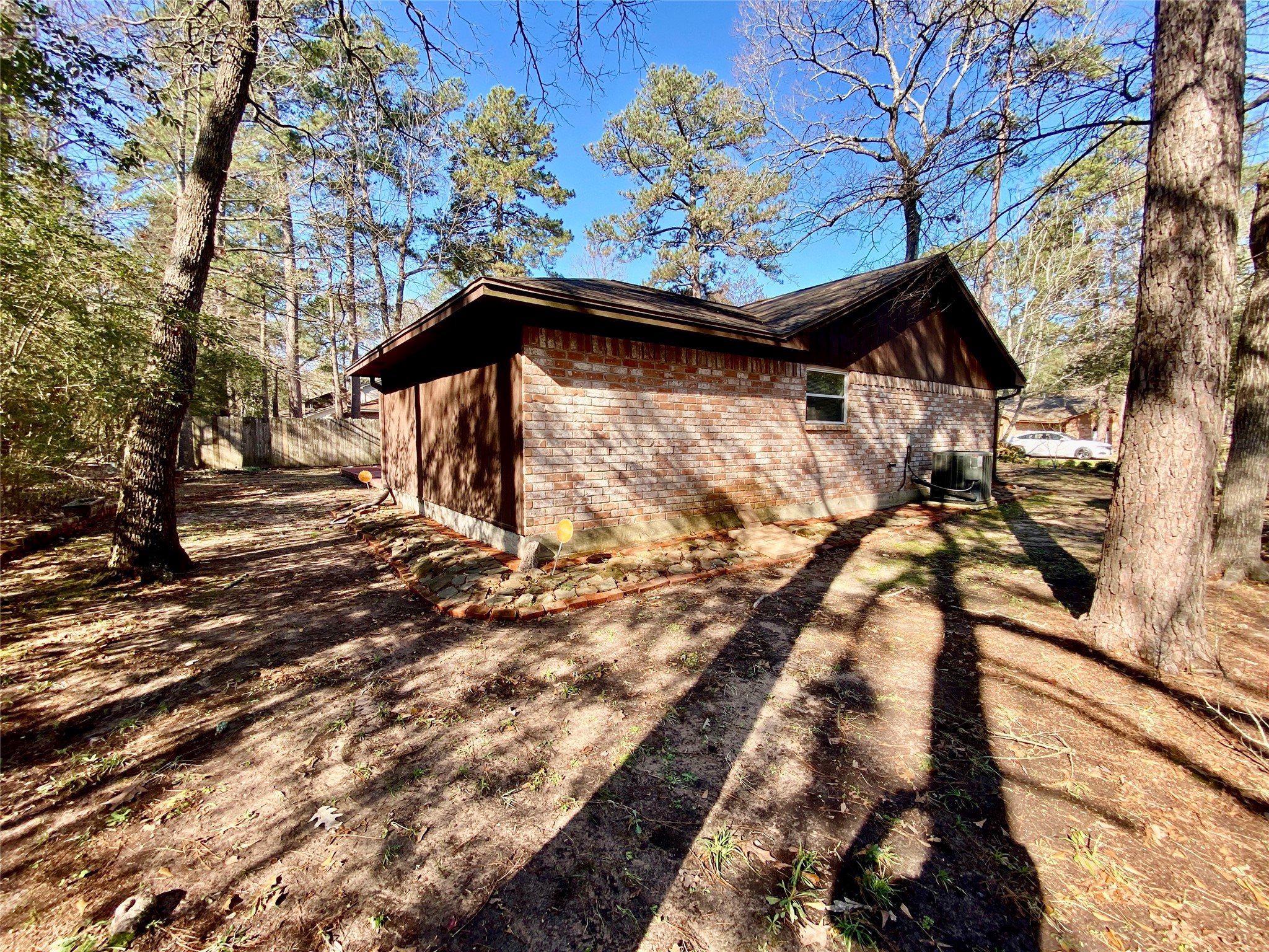 2 N Waxberry Road Property Photo 28