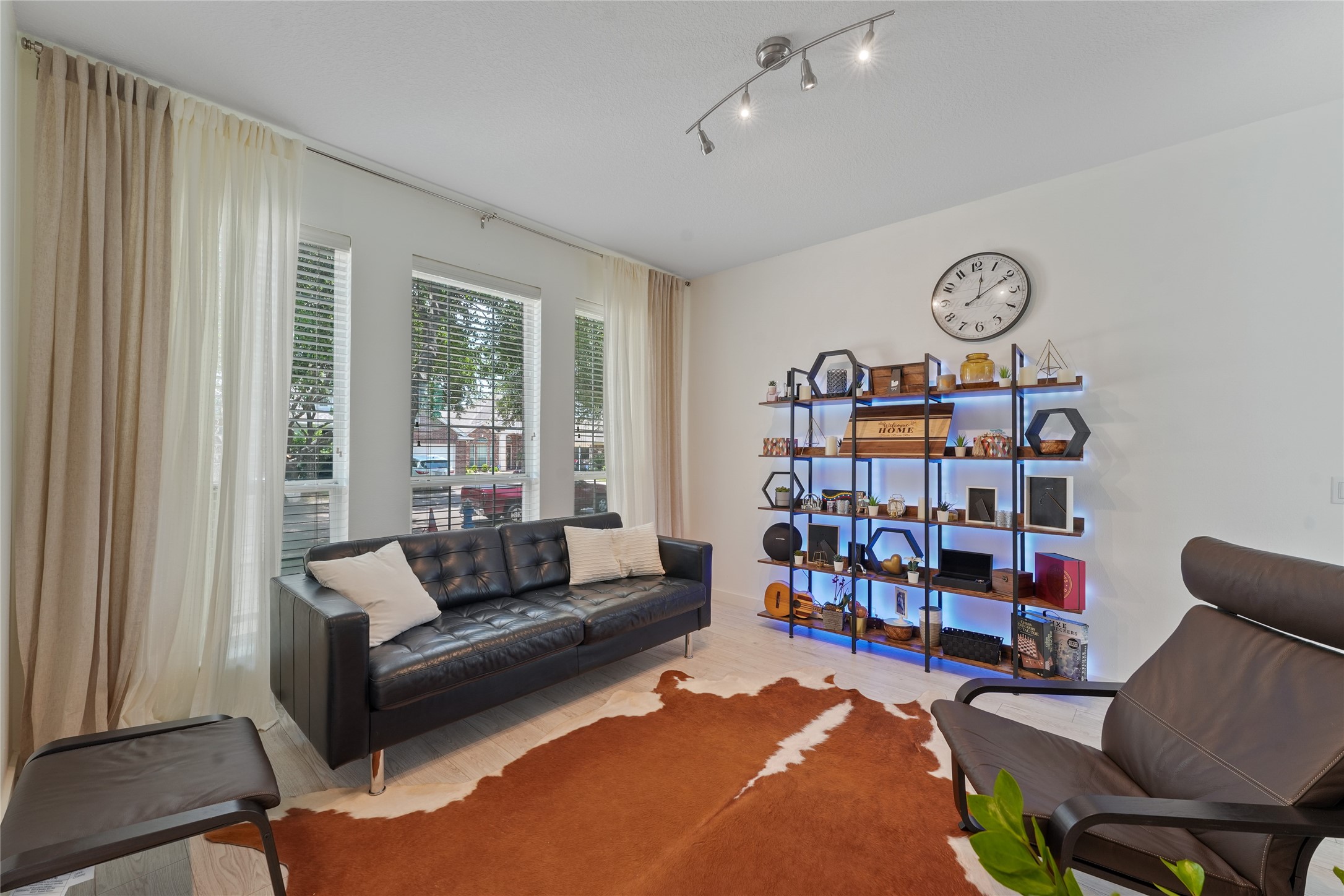 10522 Badger Canyon Drive Property Photo 10