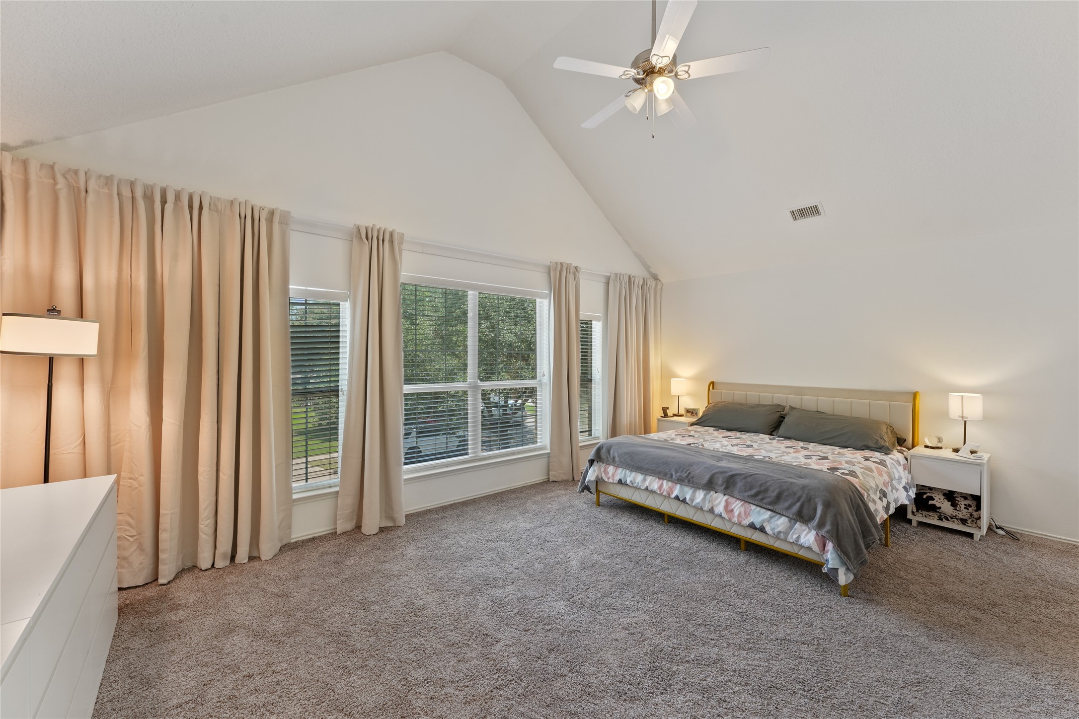 10522 Badger Canyon Drive Property Photo 11