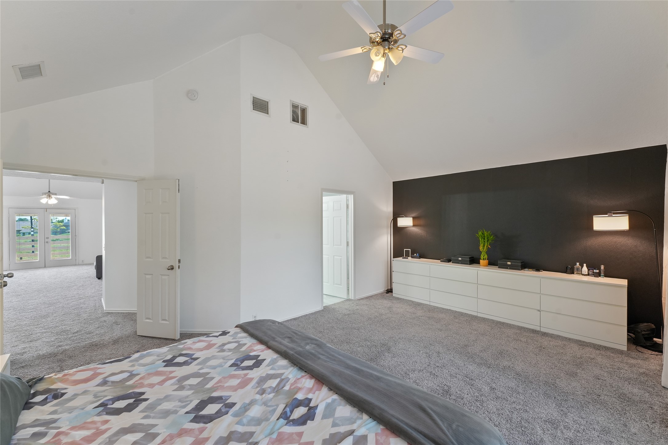 10522 Badger Canyon Drive Property Photo 12