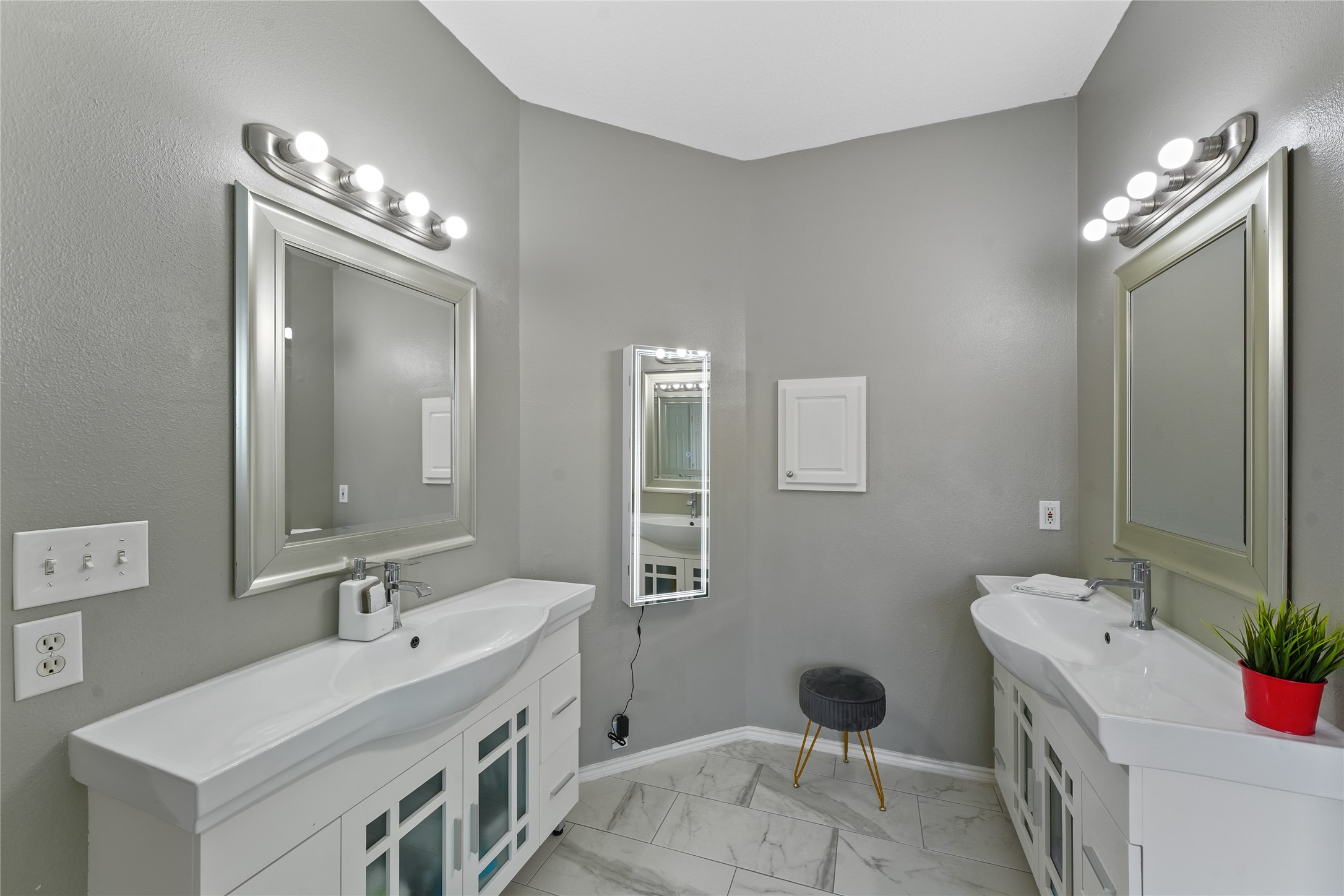 10522 Badger Canyon Drive Property Photo 14