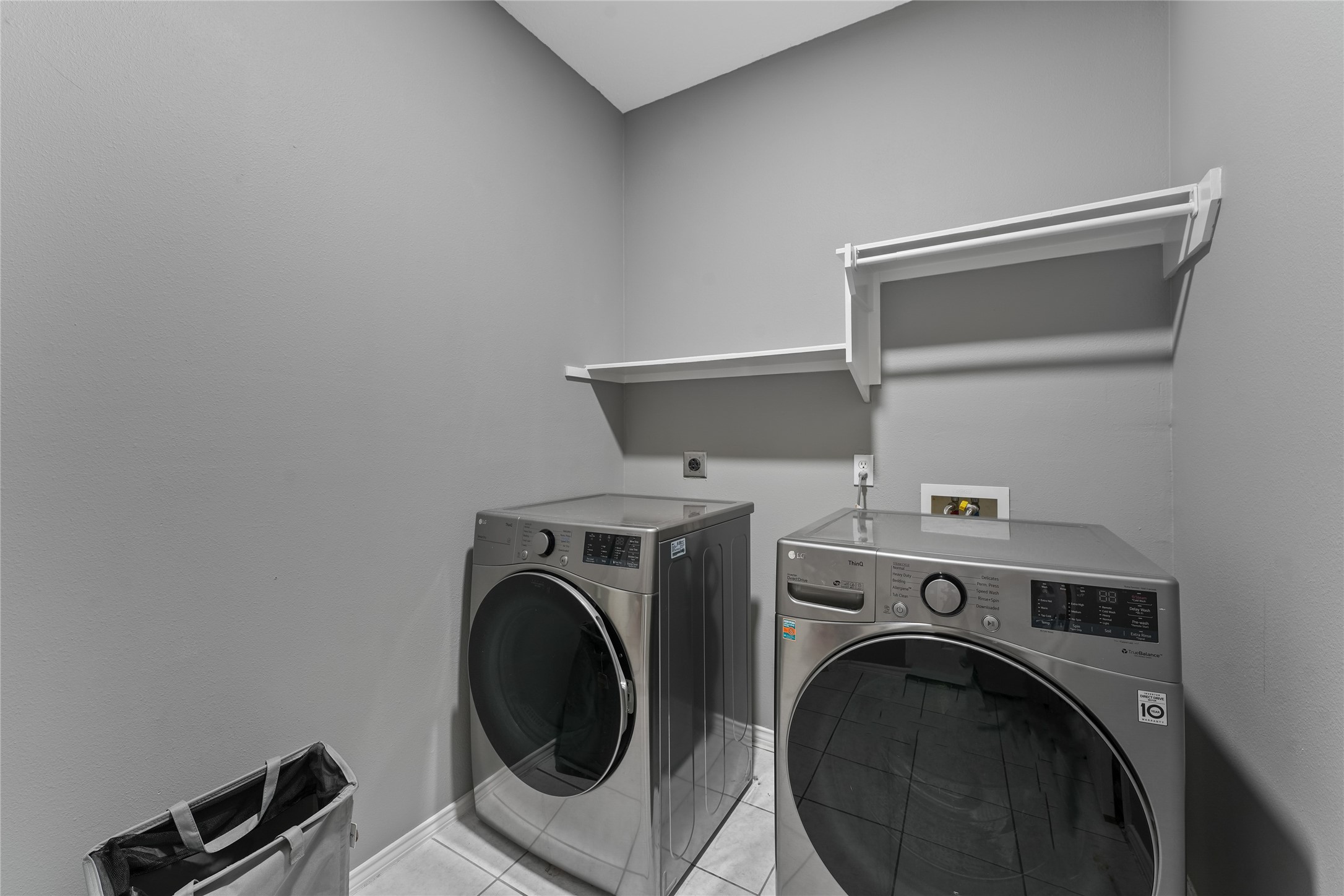 10522 Badger Canyon Drive Property Photo 23