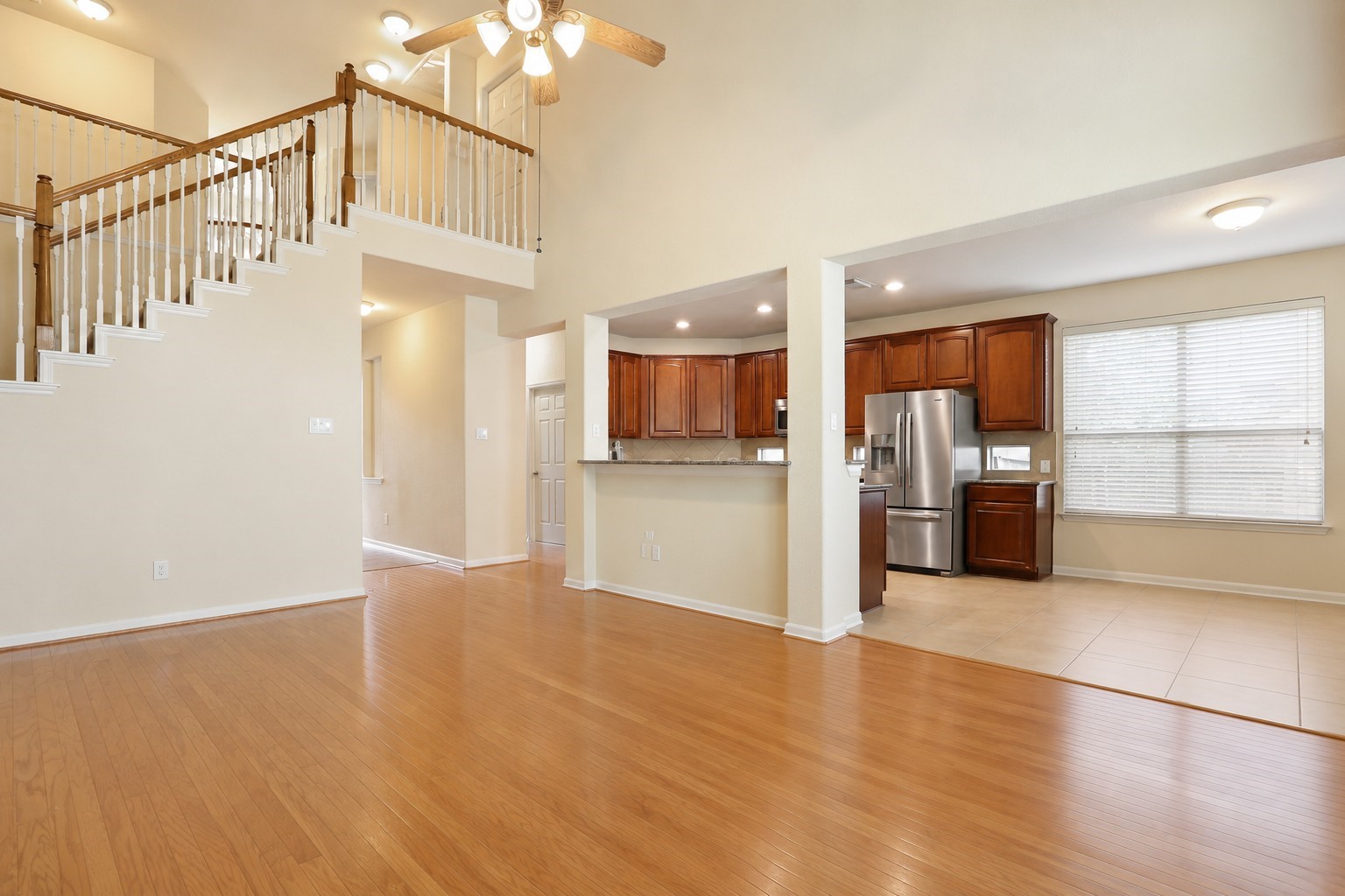 31 Ginger Springs Place Property Photo 2
