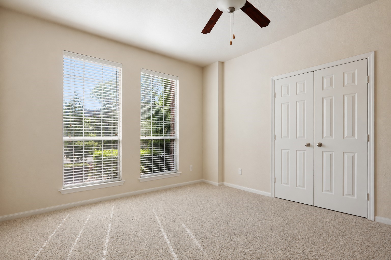 31 Ginger Springs Place Property Photo 7
