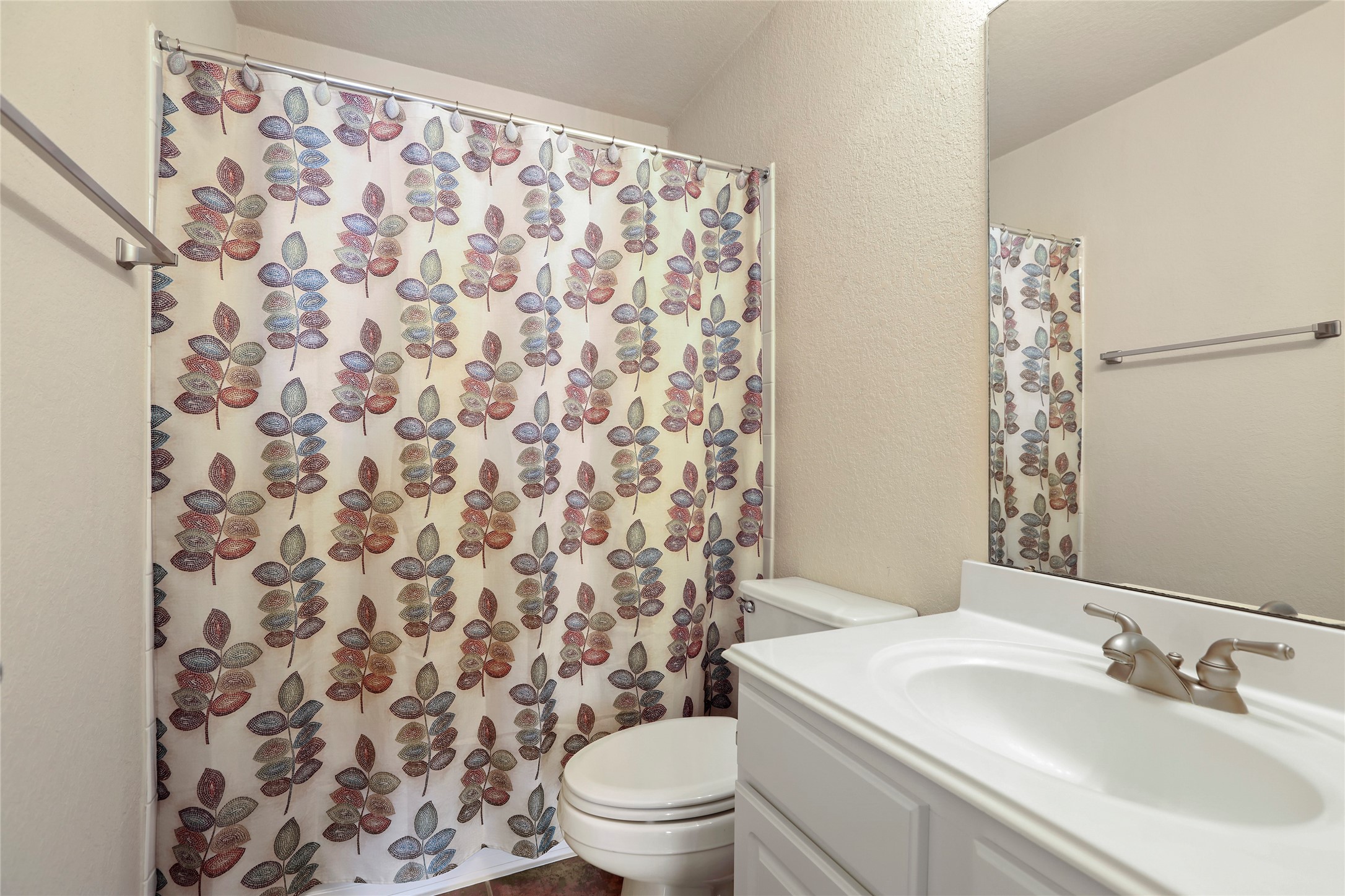 31 Ginger Springs Place Property Photo 11