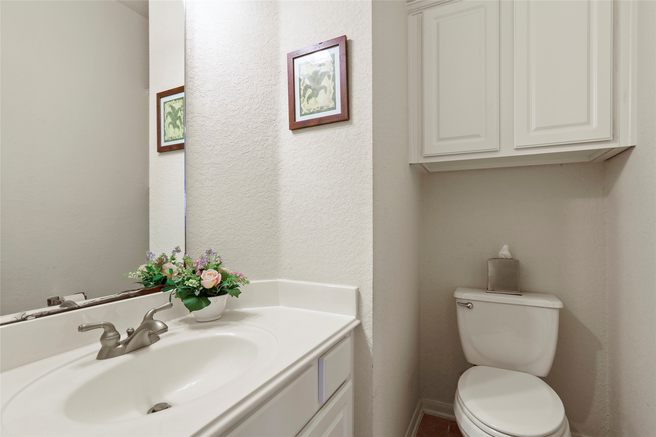 31 Ginger Springs Place Property Photo 13
