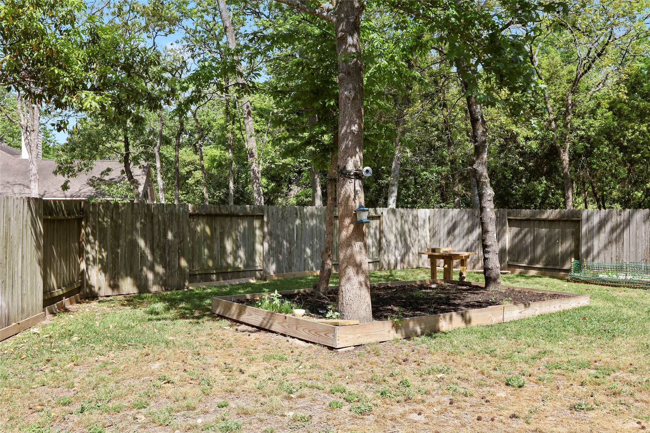31 Ginger Springs Place Property Photo 15