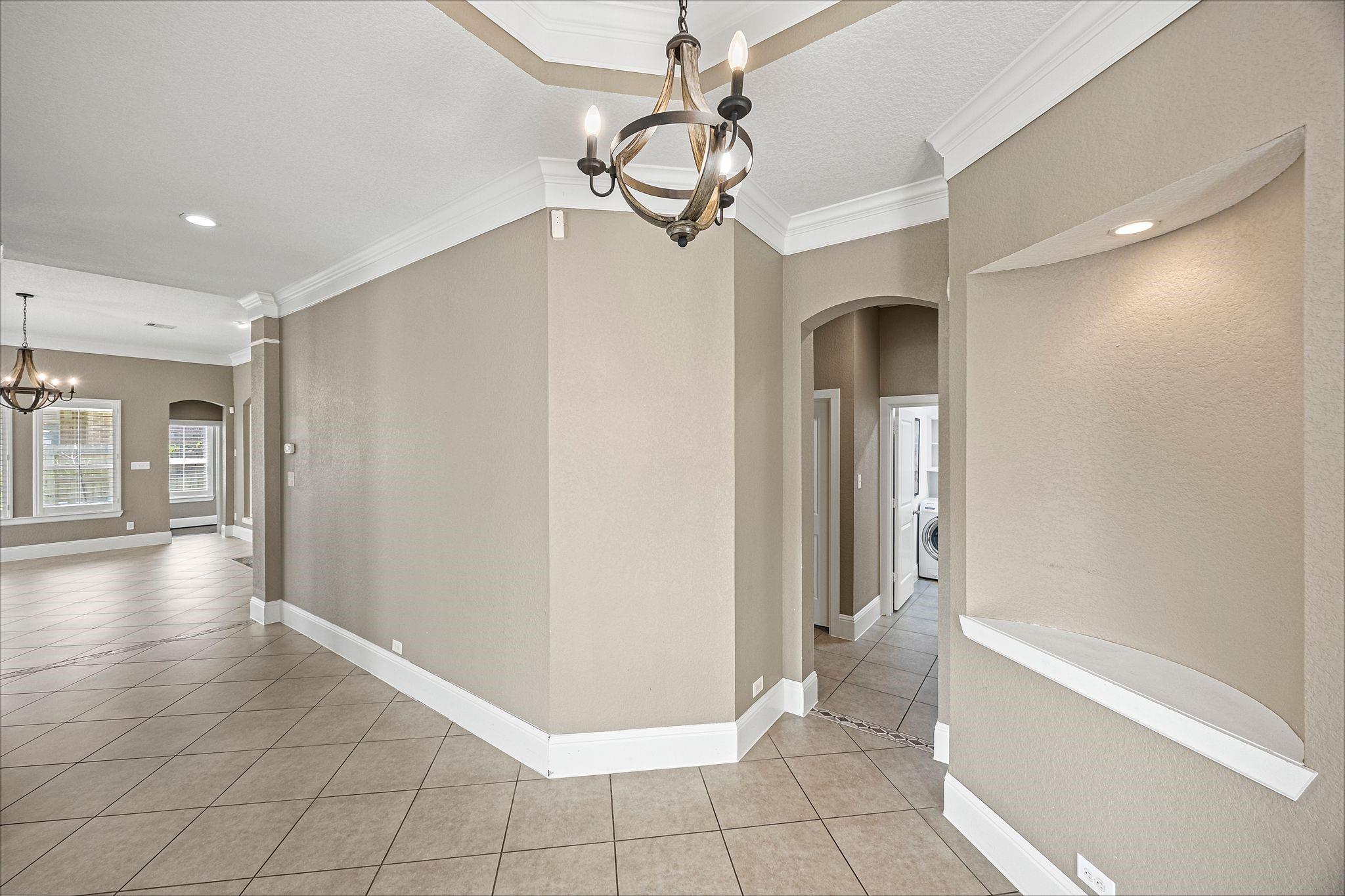 6518 Dallerton St Property Photo 12