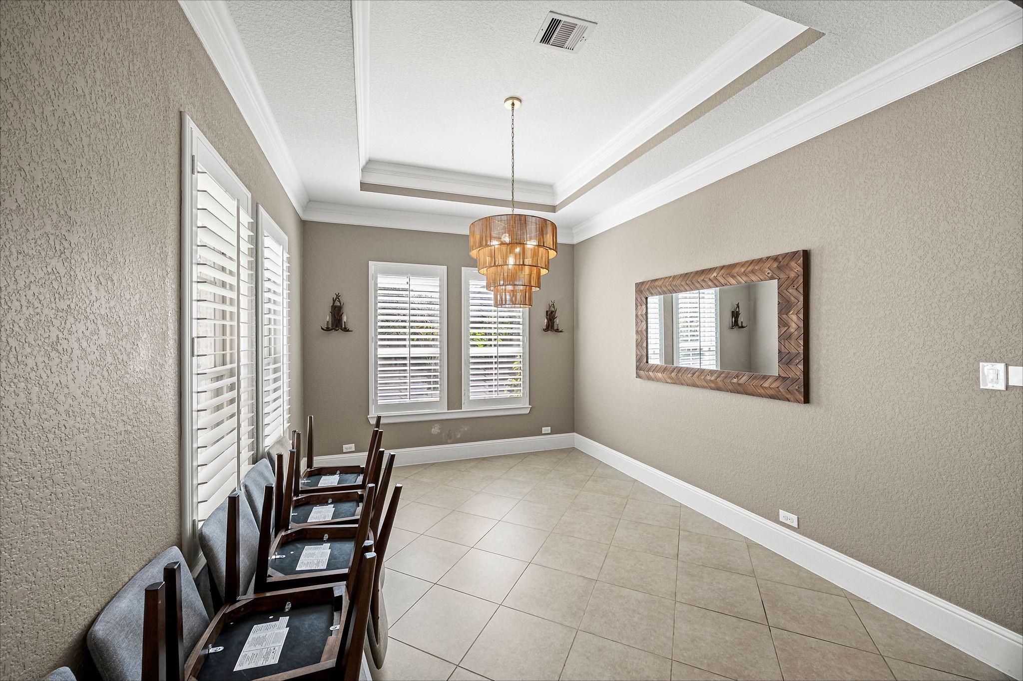 6518 Dallerton St Property Photo 13