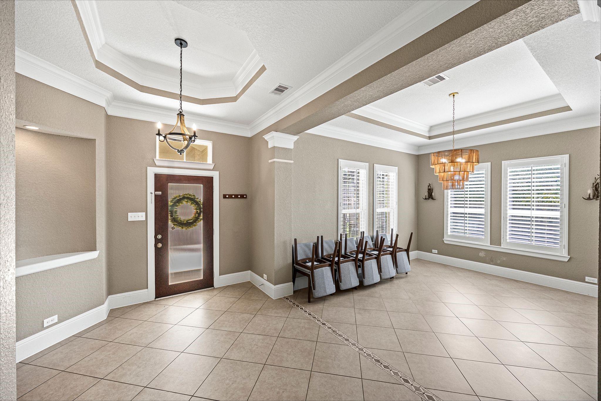 6518 Dallerton St Property Photo 15