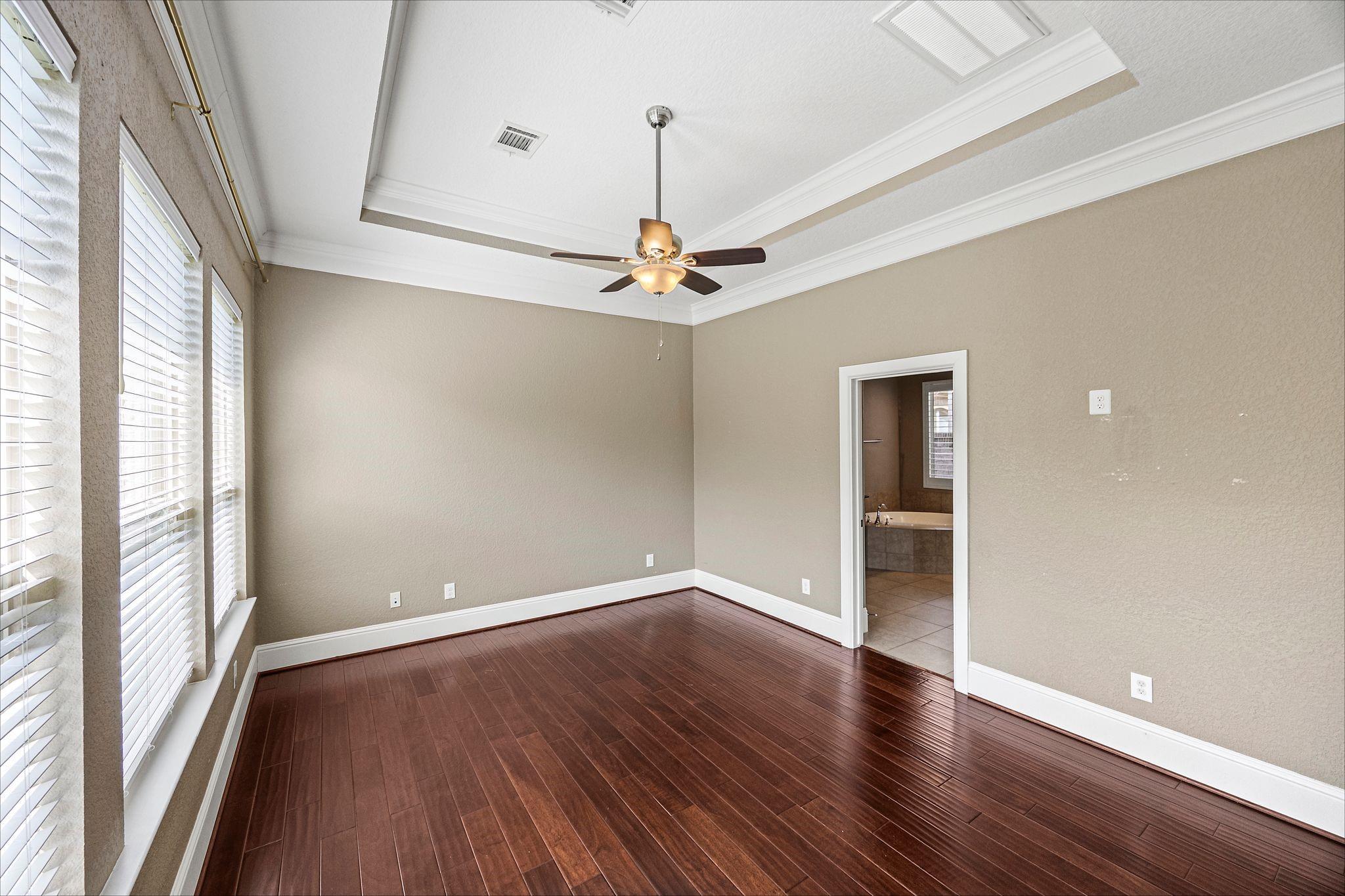 6518 Dallerton St Property Photo 17