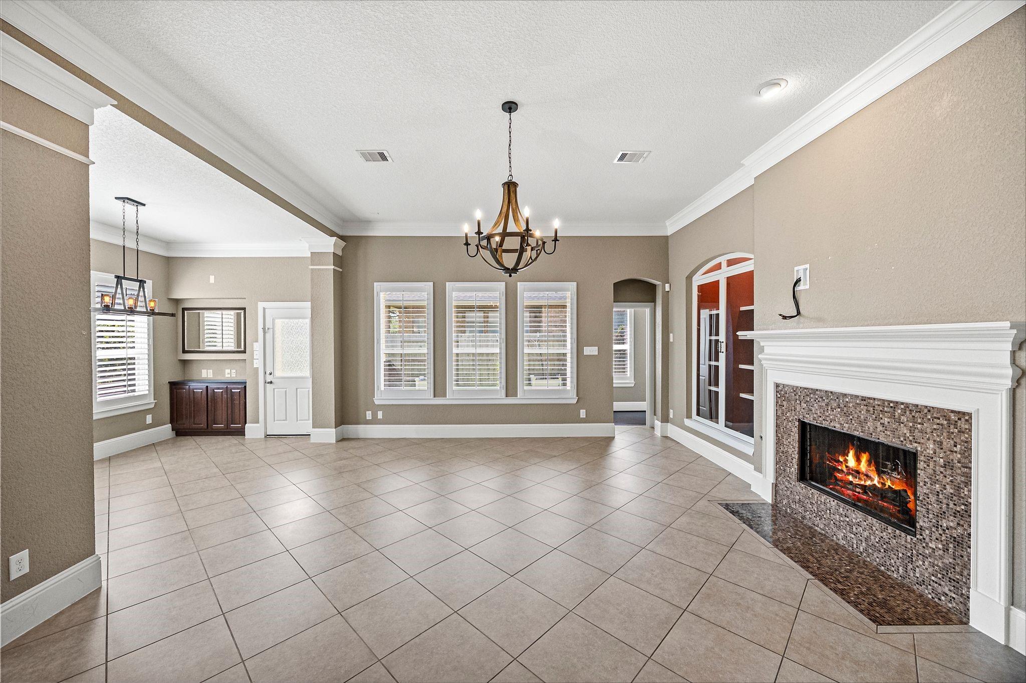 6518 Dallerton St Property Photo 18