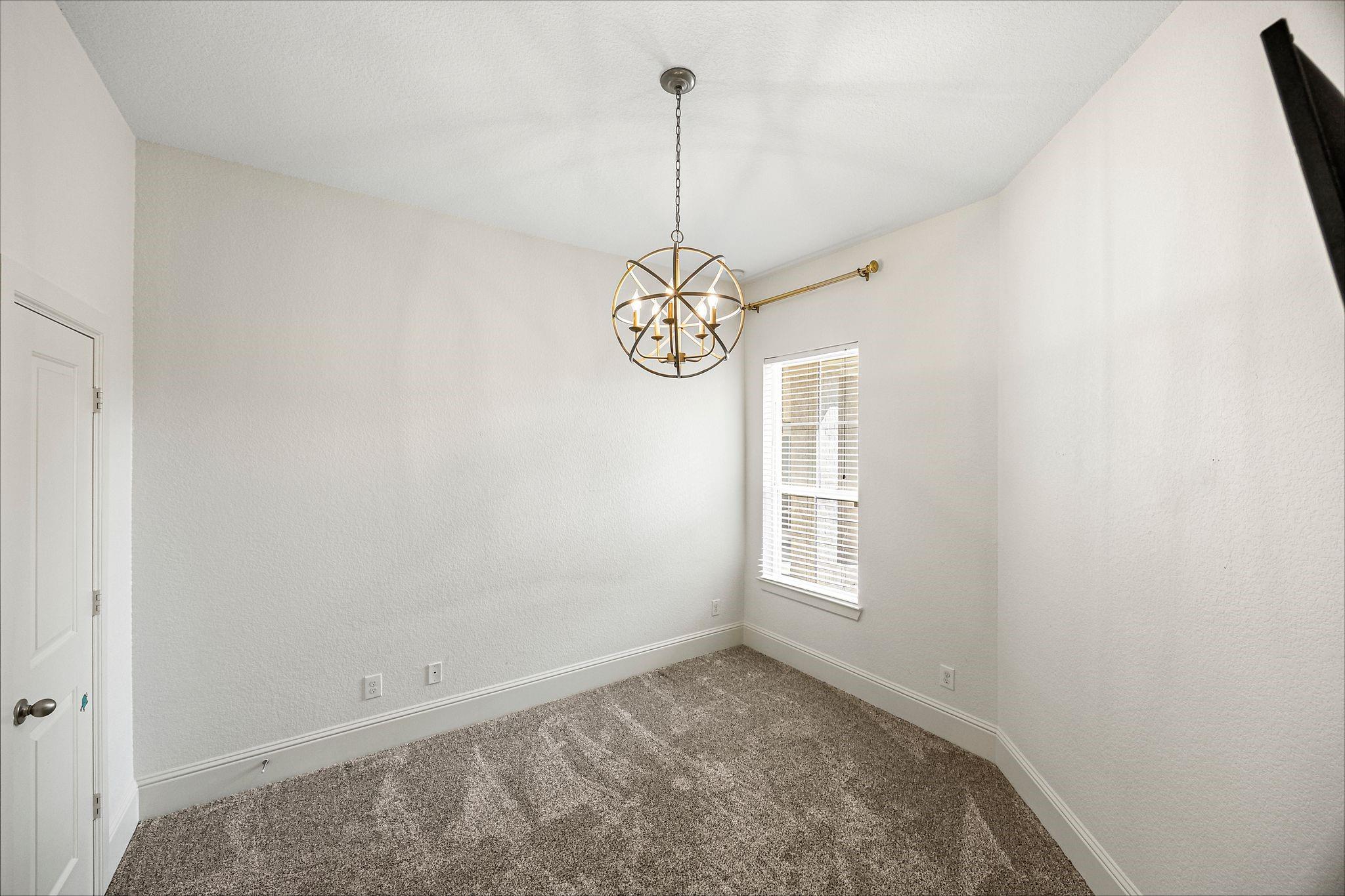 6518 Dallerton St Property Photo 33