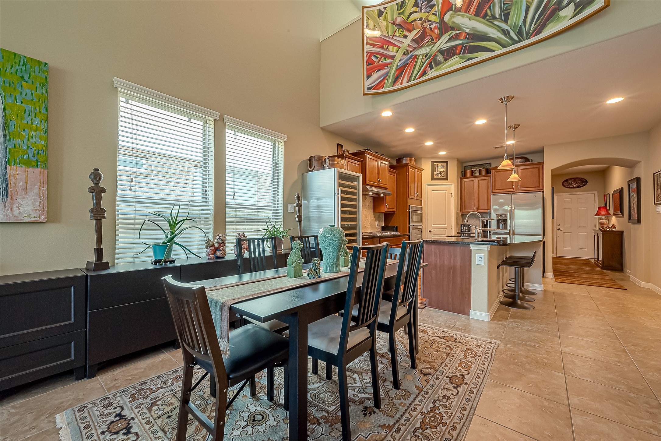 6415 Burgess Heights Lane Property Photo 10