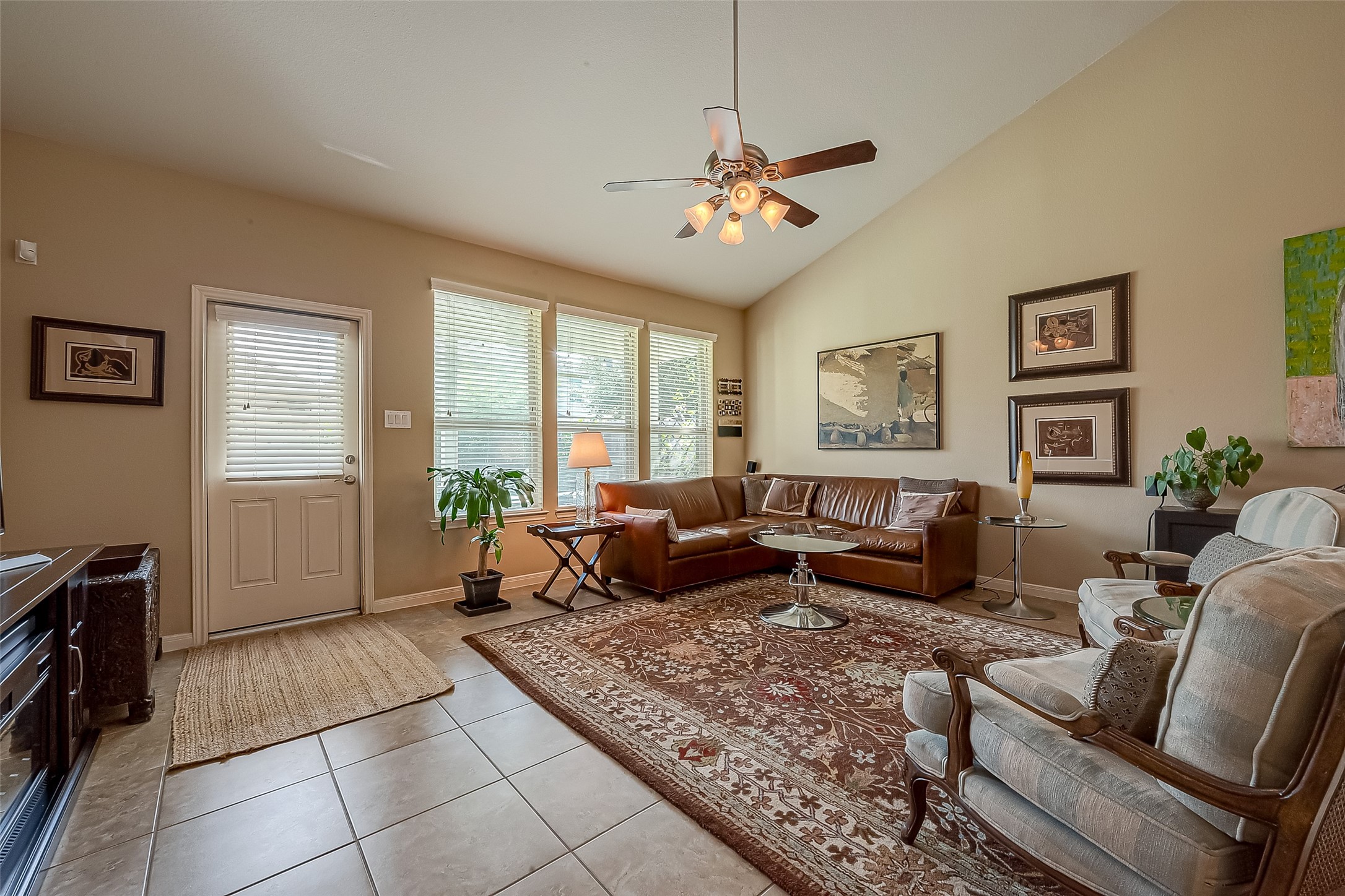 6415 Burgess Heights Lane Property Photo 11