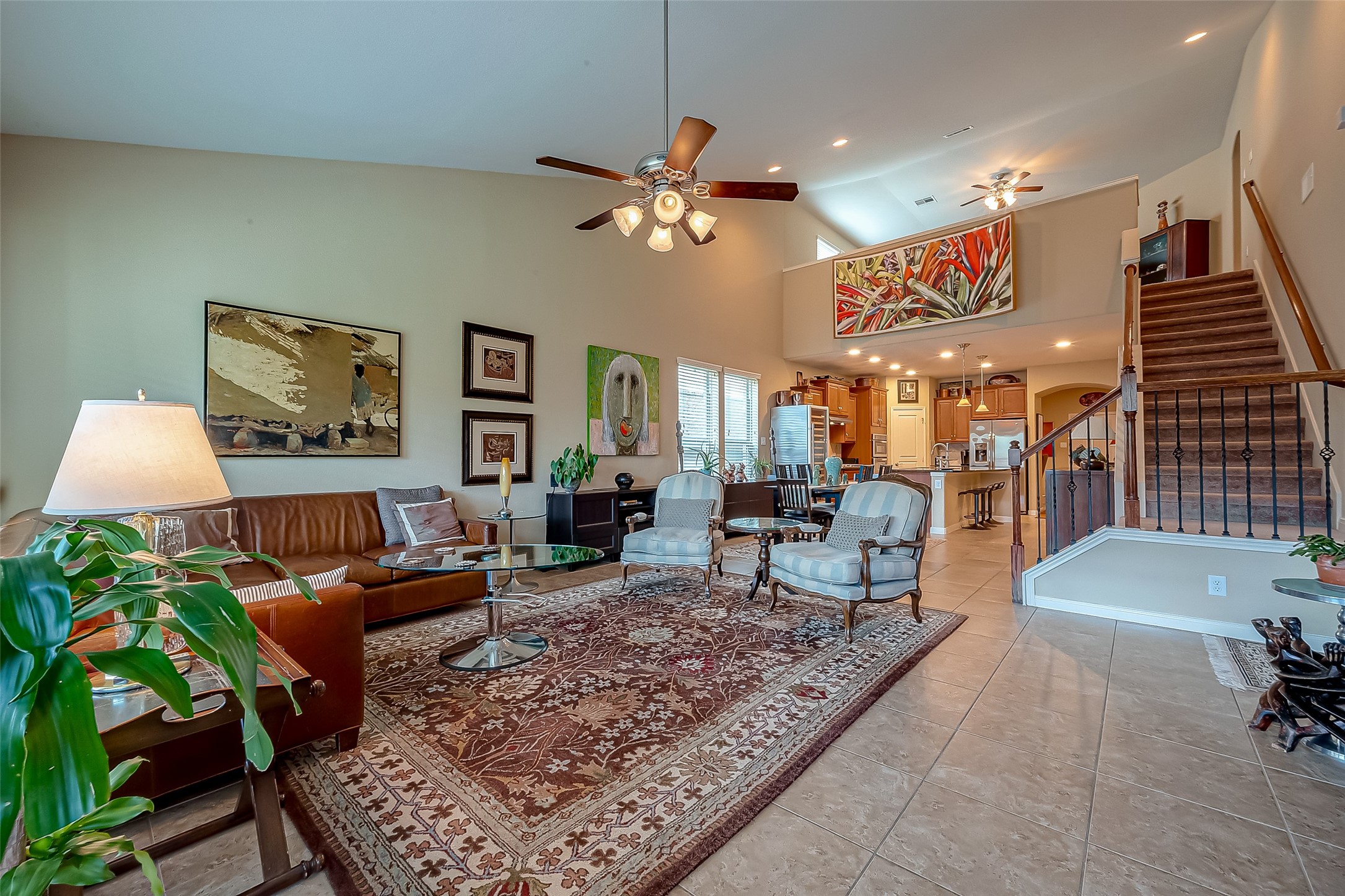 6415 Burgess Heights Lane Property Photo 12