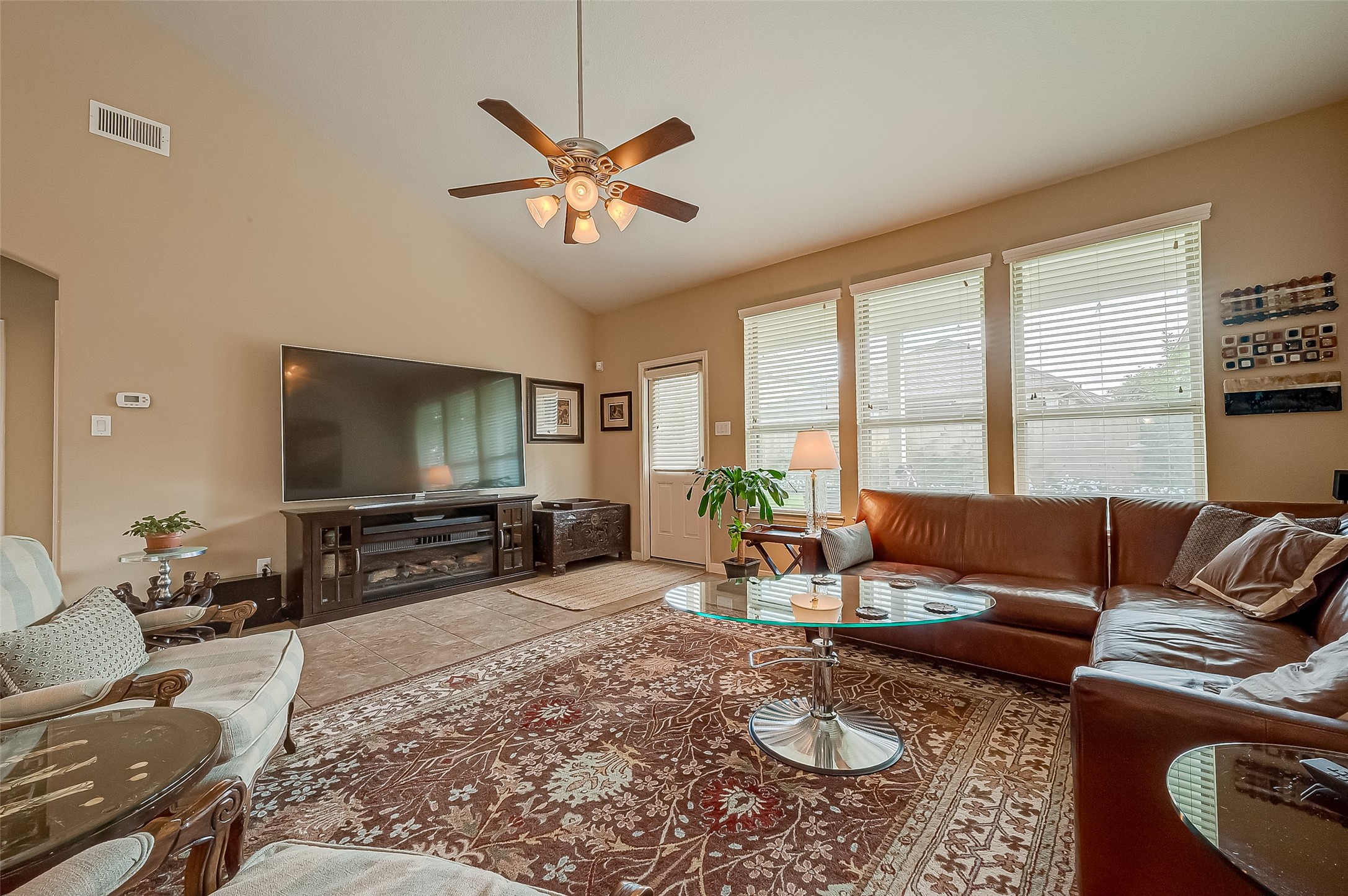 6415 Burgess Heights Lane Property Photo 13